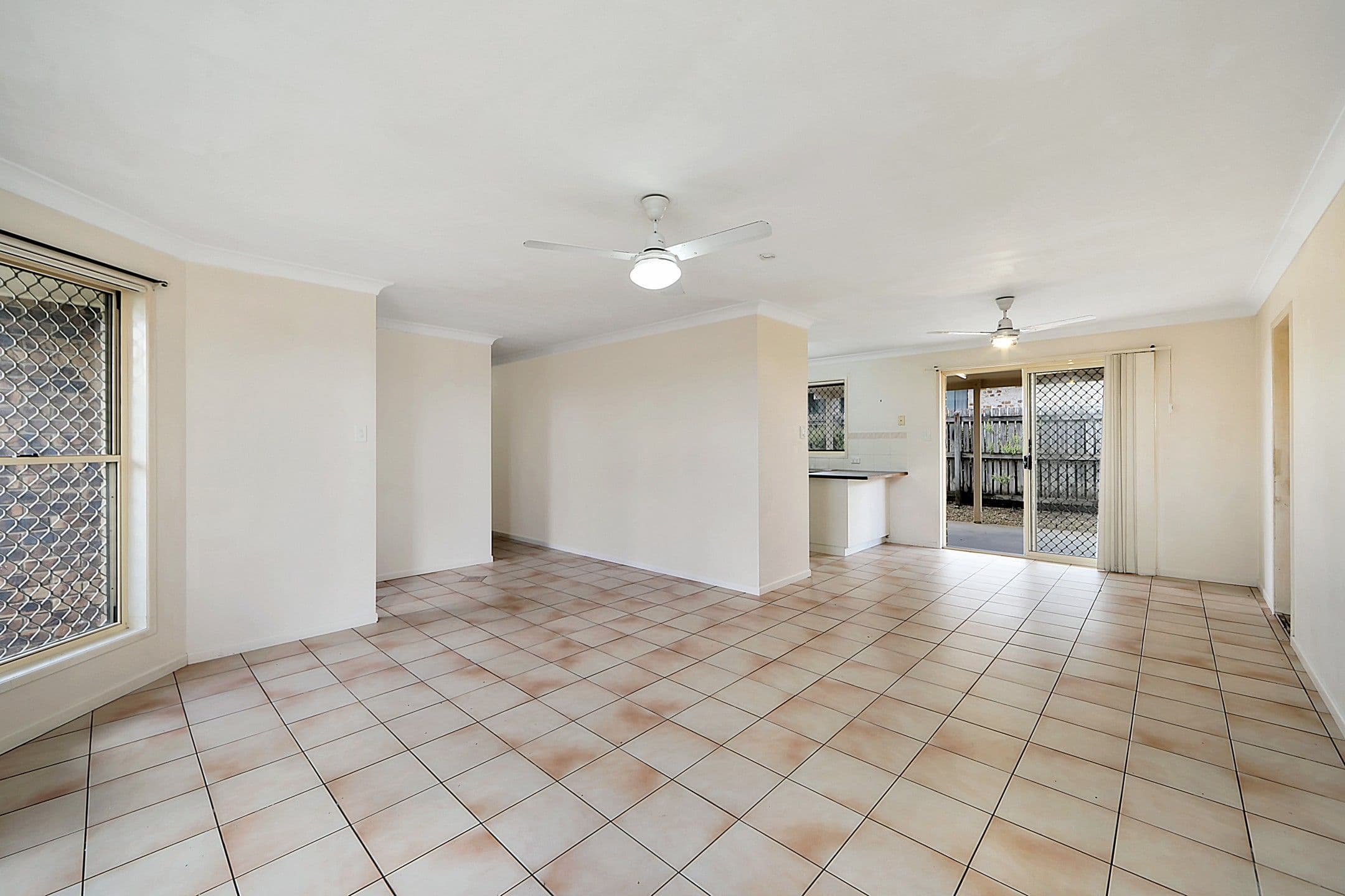 2 Southern Cross Drive, Avoca QLD 4670, Avoca - Thumbnail 6