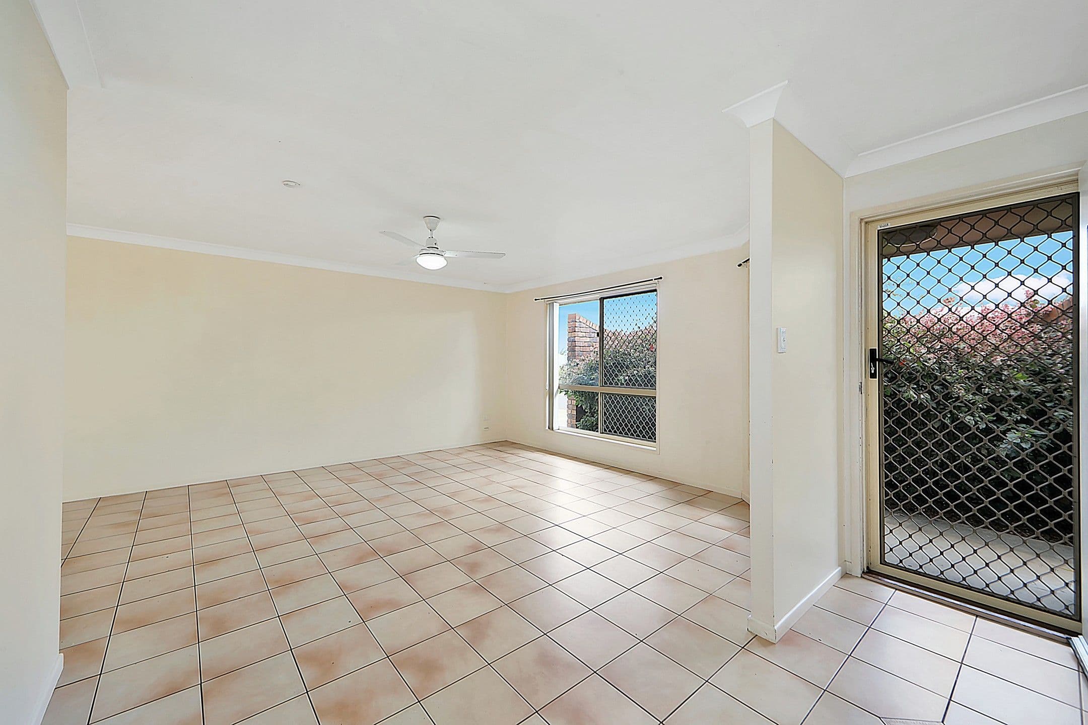 2 Southern Cross Drive, Avoca QLD 4670, Avoca - Thumbnail 7