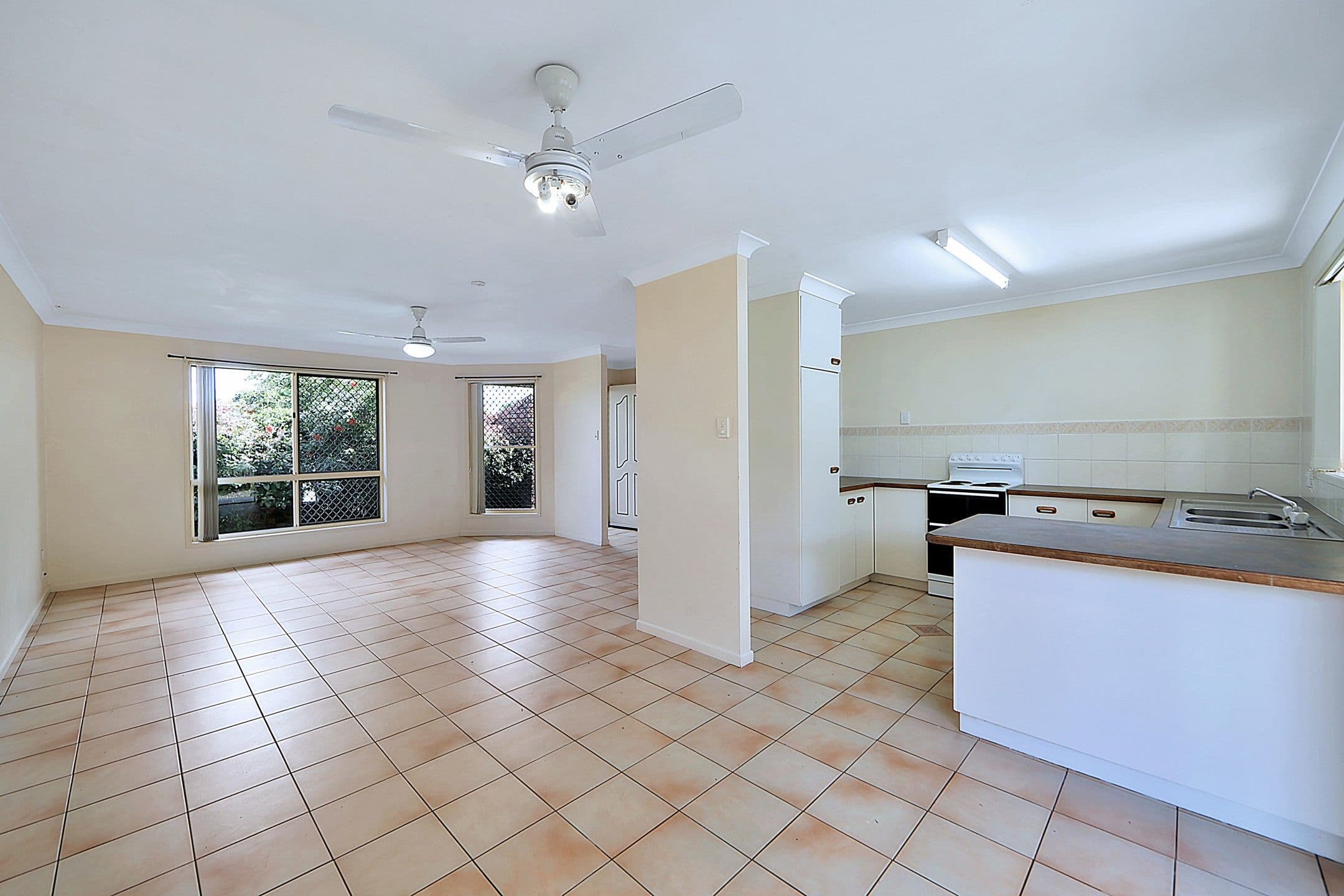 2 Southern Cross Drive, Avoca QLD 4670, Avoca - Thumbnail 8