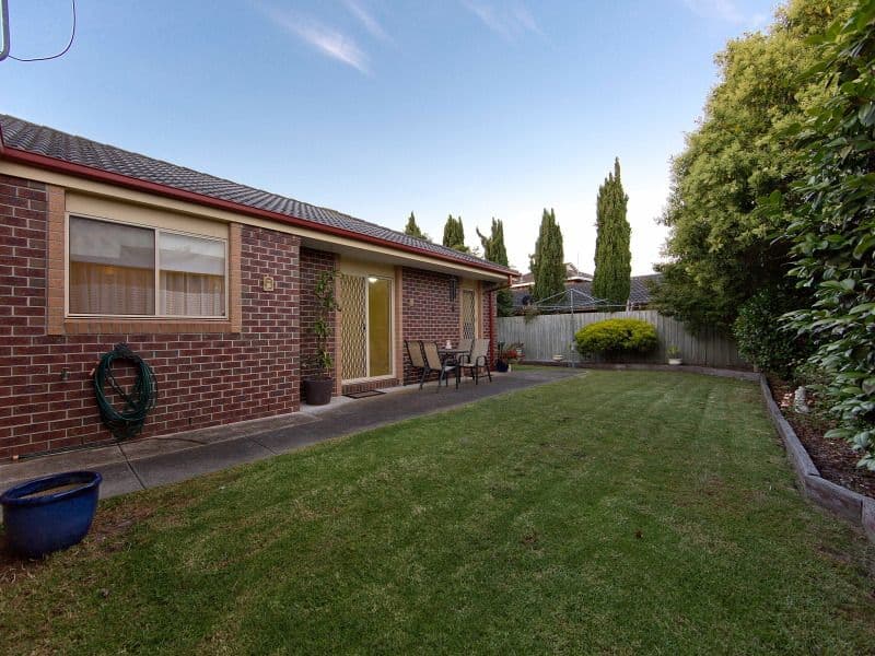 9 Barclay Avenue, FRANKSTON VIC 3199, Frankston - Thumbnail 8