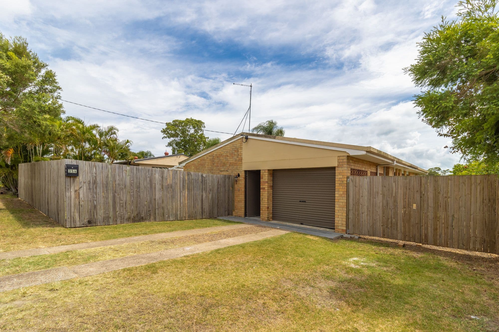 354 Boat Harbour Drive, Scarness QLD 4655, Scarness - Image 1