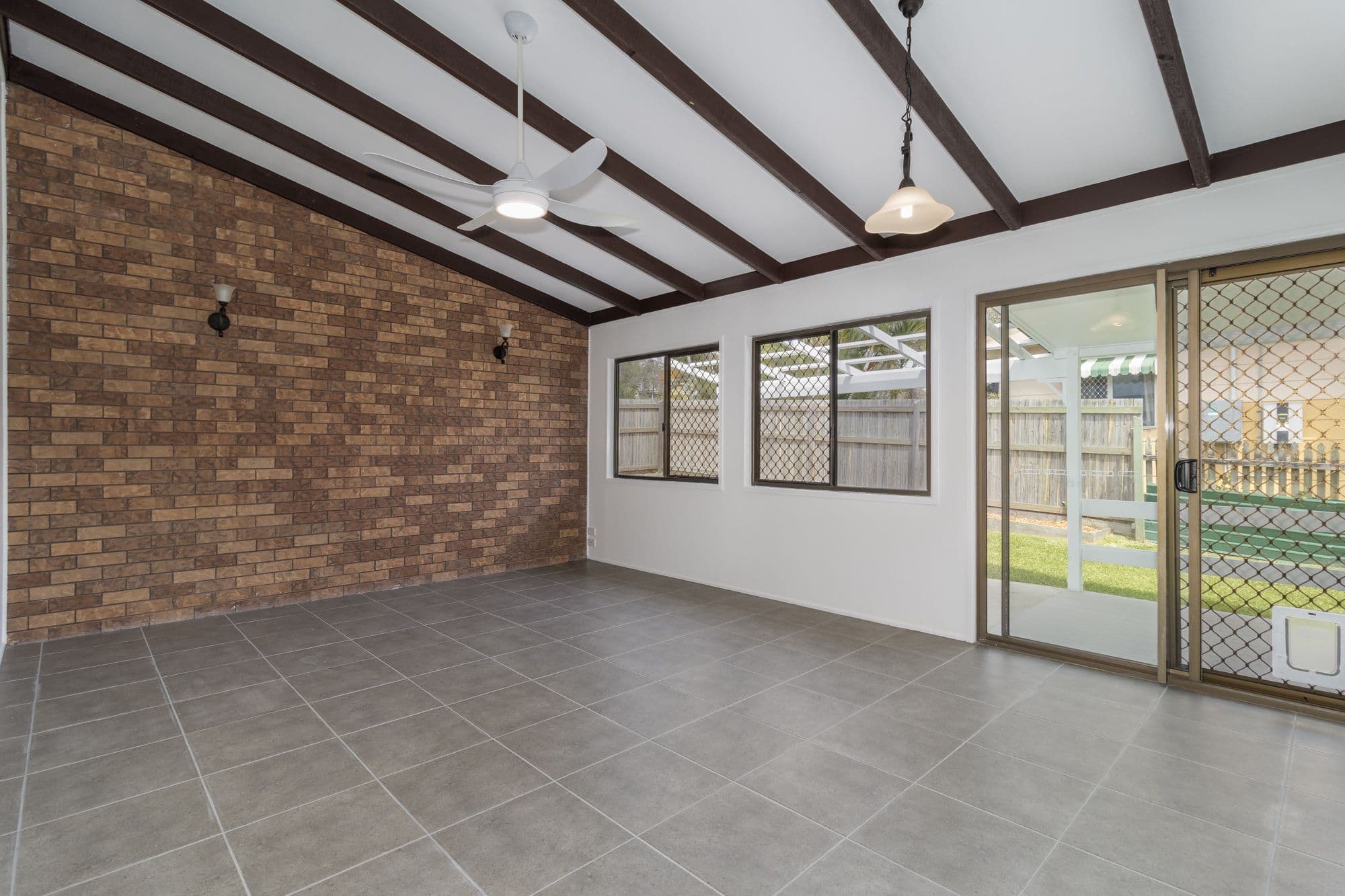 354 Boat Harbour Drive, Scarness QLD 4655, Scarness - Thumbnail 2
