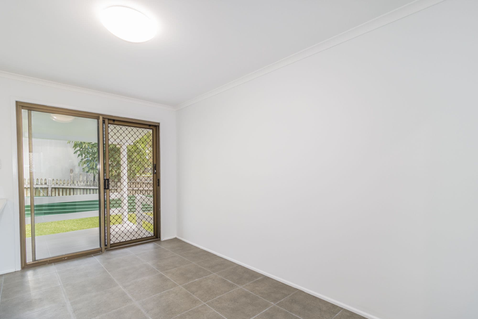354 Boat Harbour Drive, Scarness QLD 4655, Scarness - Thumbnail 5