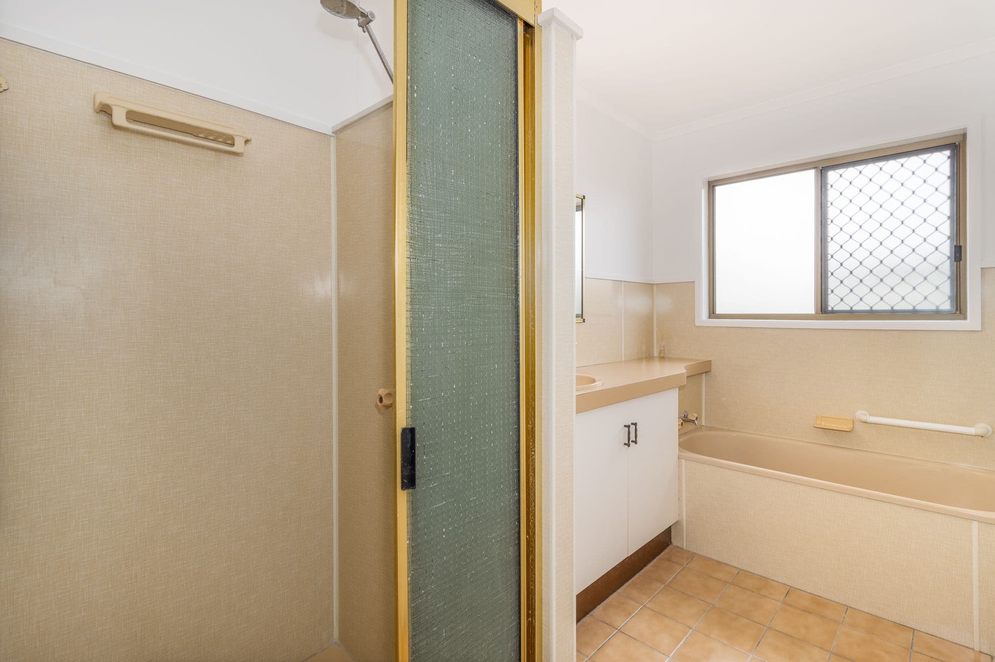 354 Boat Harbour Drive, Scarness QLD 4655, Scarness - Thumbnail 6