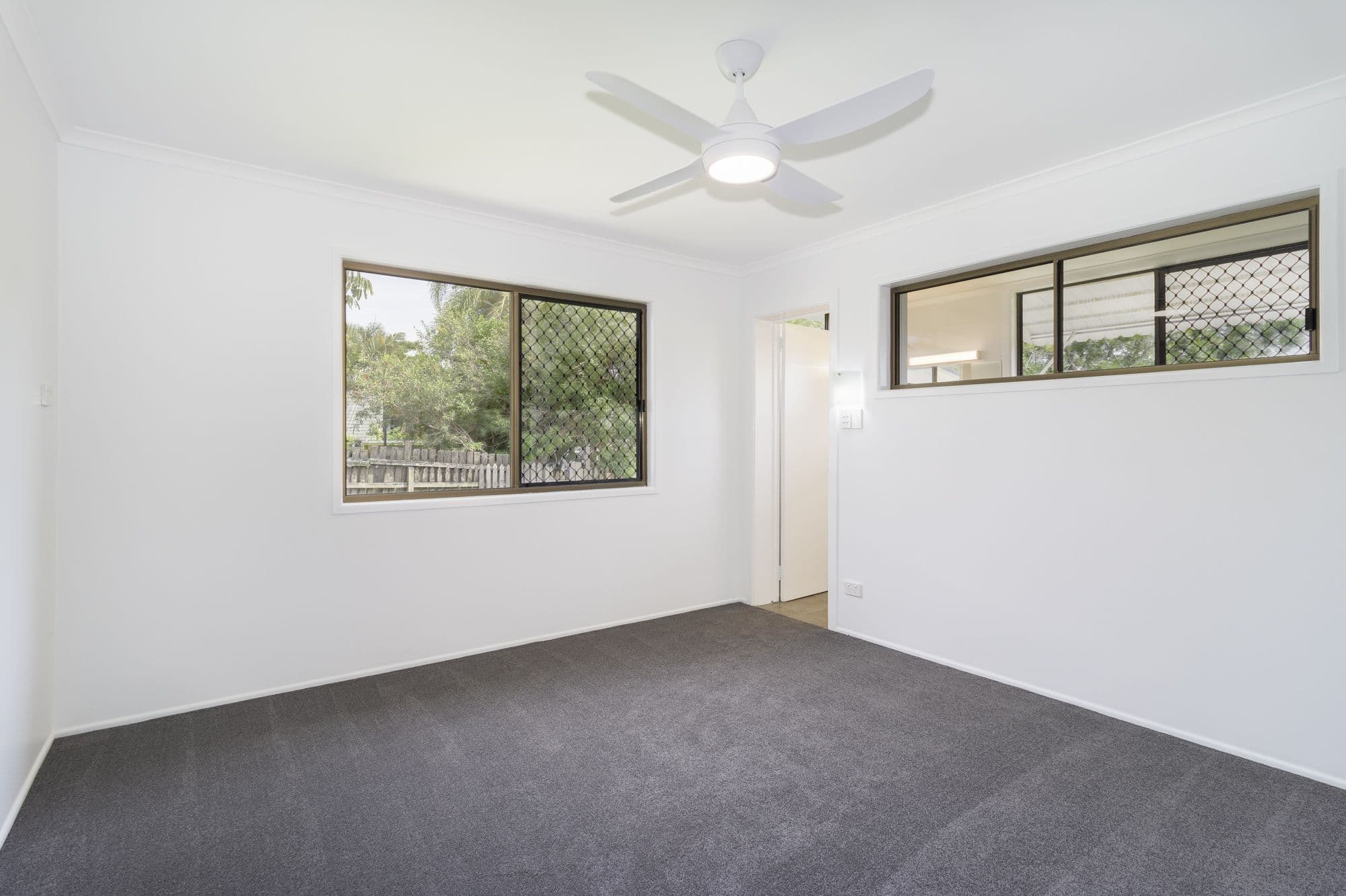 354 Boat Harbour Drive, Scarness QLD 4655, Scarness - Thumbnail 7
