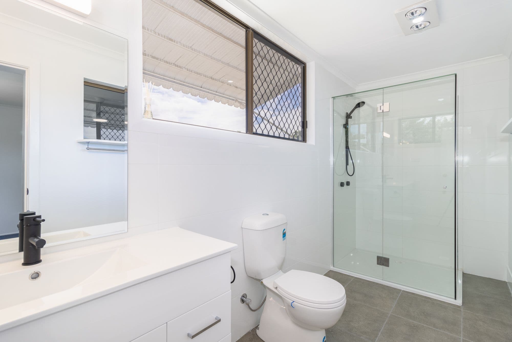 354 Boat Harbour Drive, Scarness QLD 4655, Scarness - Thumbnail 8