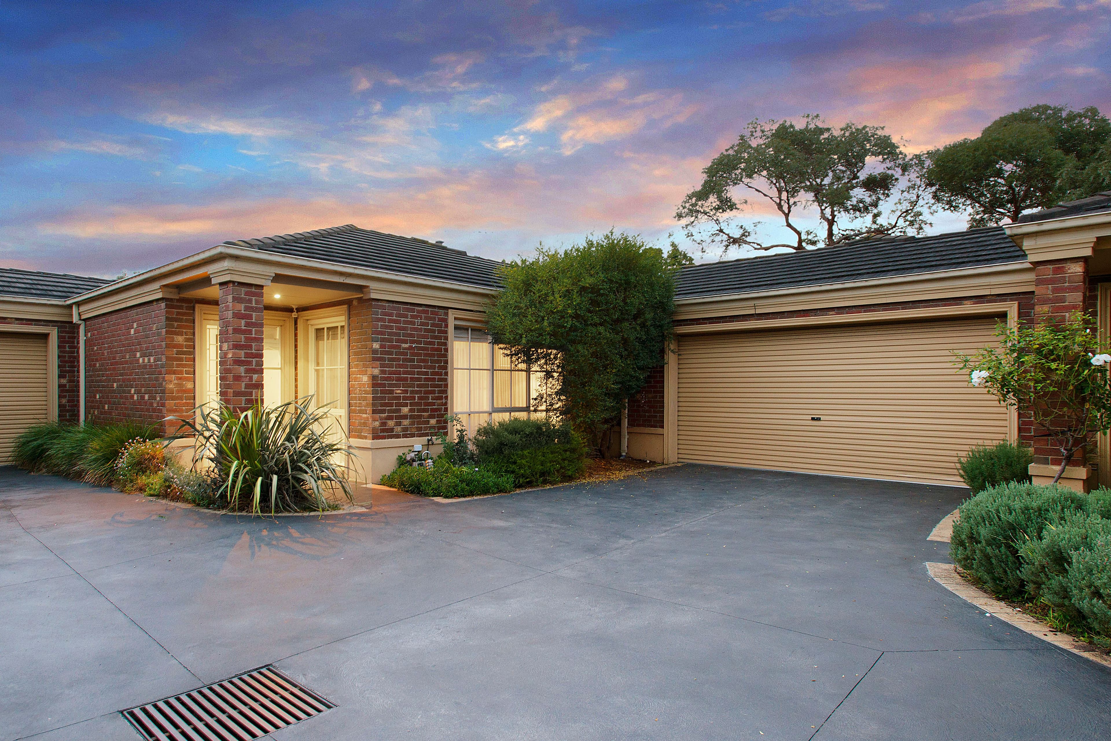 19D Oak Avenue, Cheltenham VIC 3192, Cheltenham - Image 1