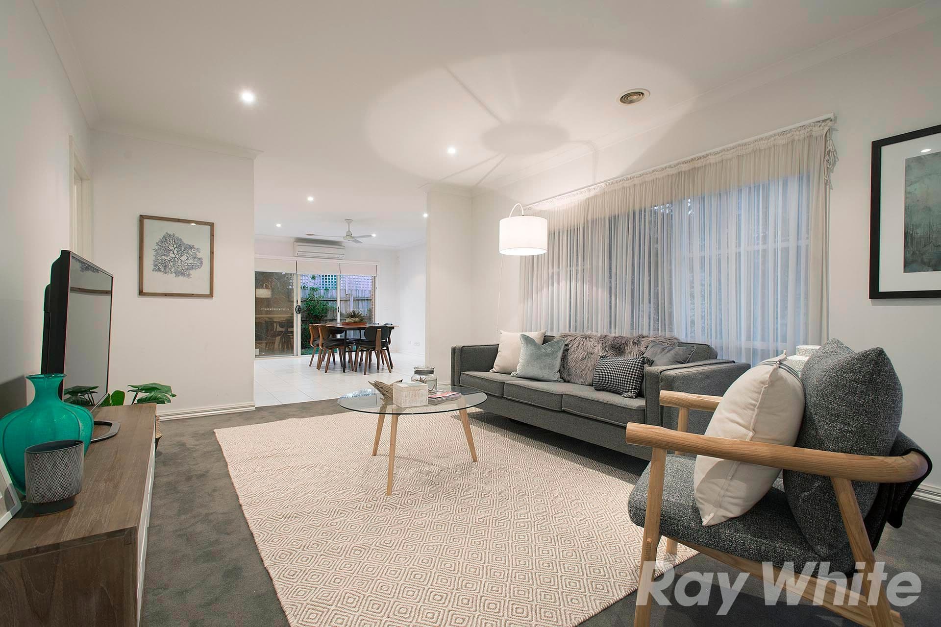19D Oak Avenue, Cheltenham VIC 3192, Cheltenham - Thumbnail 2
