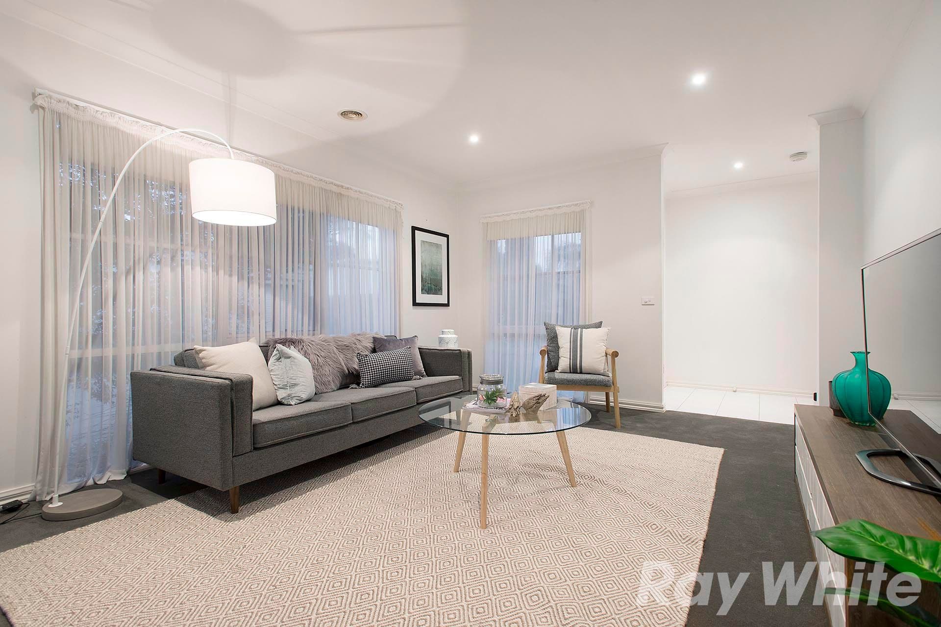 19D Oak Avenue, Cheltenham VIC 3192, Cheltenham - Thumbnail 3