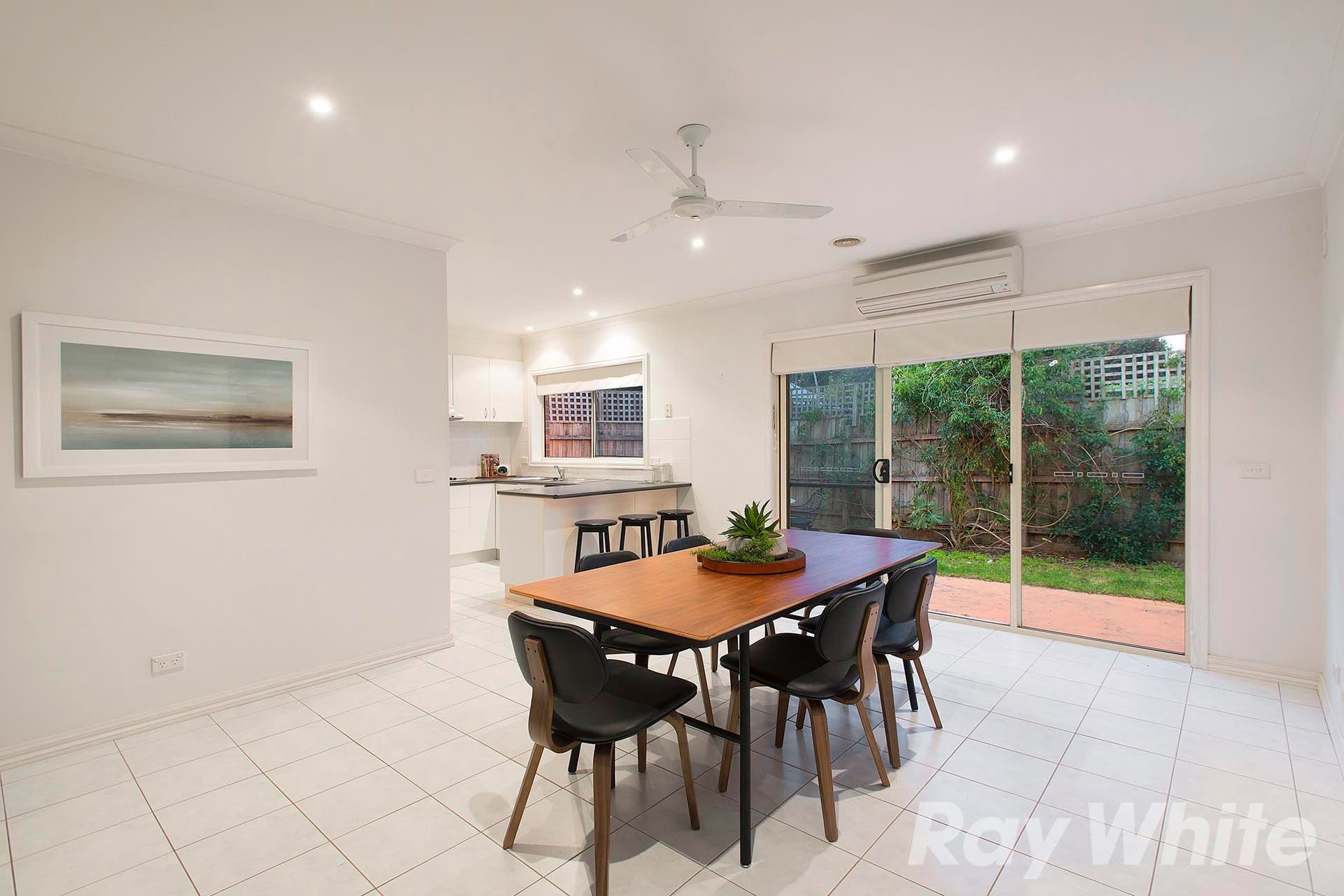 19D Oak Avenue, Cheltenham VIC 3192, Cheltenham - Thumbnail 4