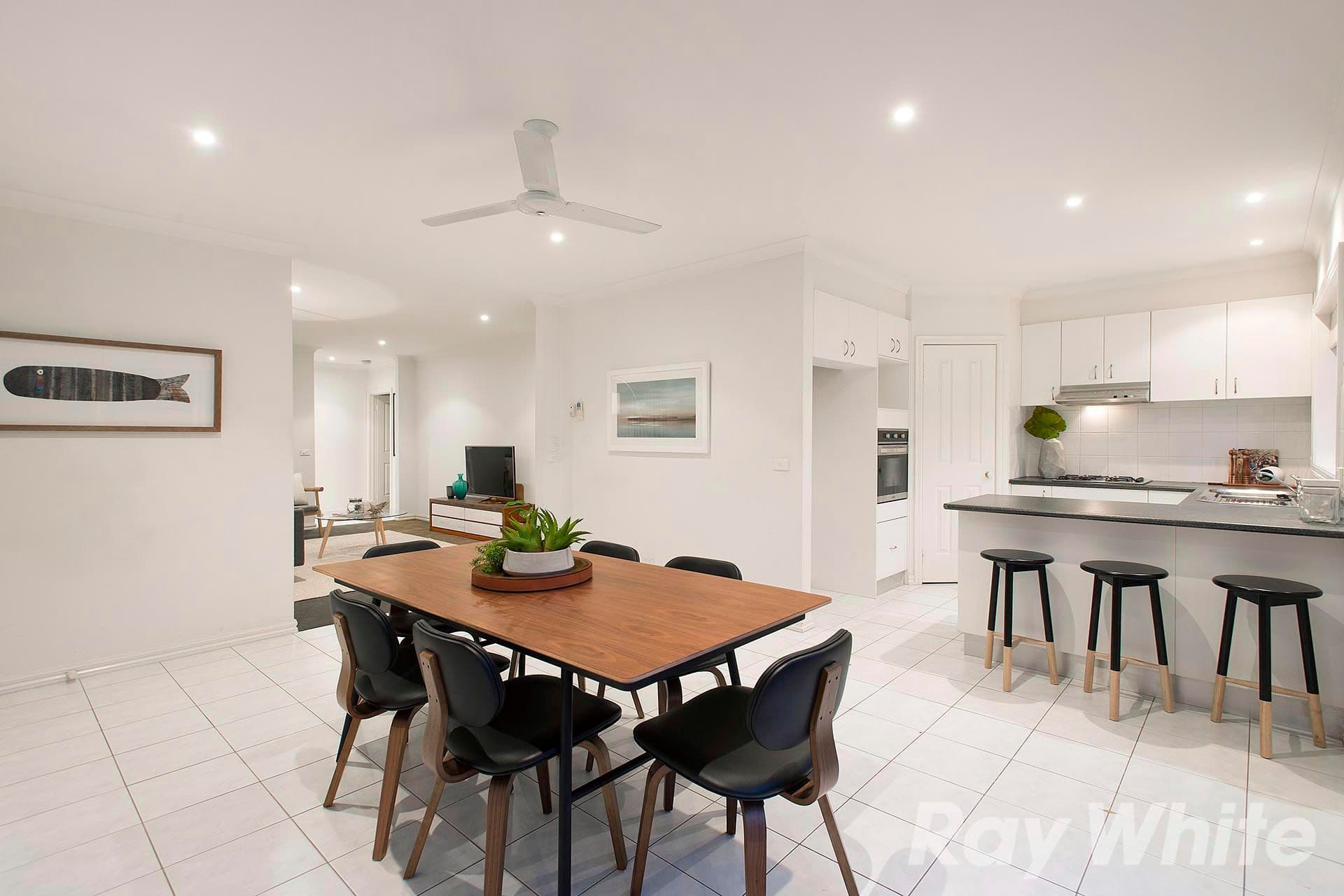 19D Oak Avenue, Cheltenham VIC 3192, Cheltenham - Thumbnail 5