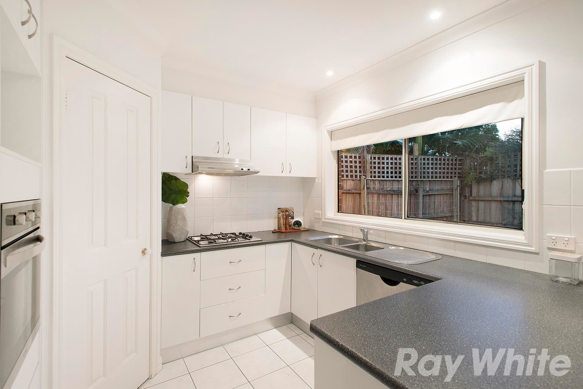 19D Oak Avenue, Cheltenham VIC 3192, Cheltenham - Thumbnail 6