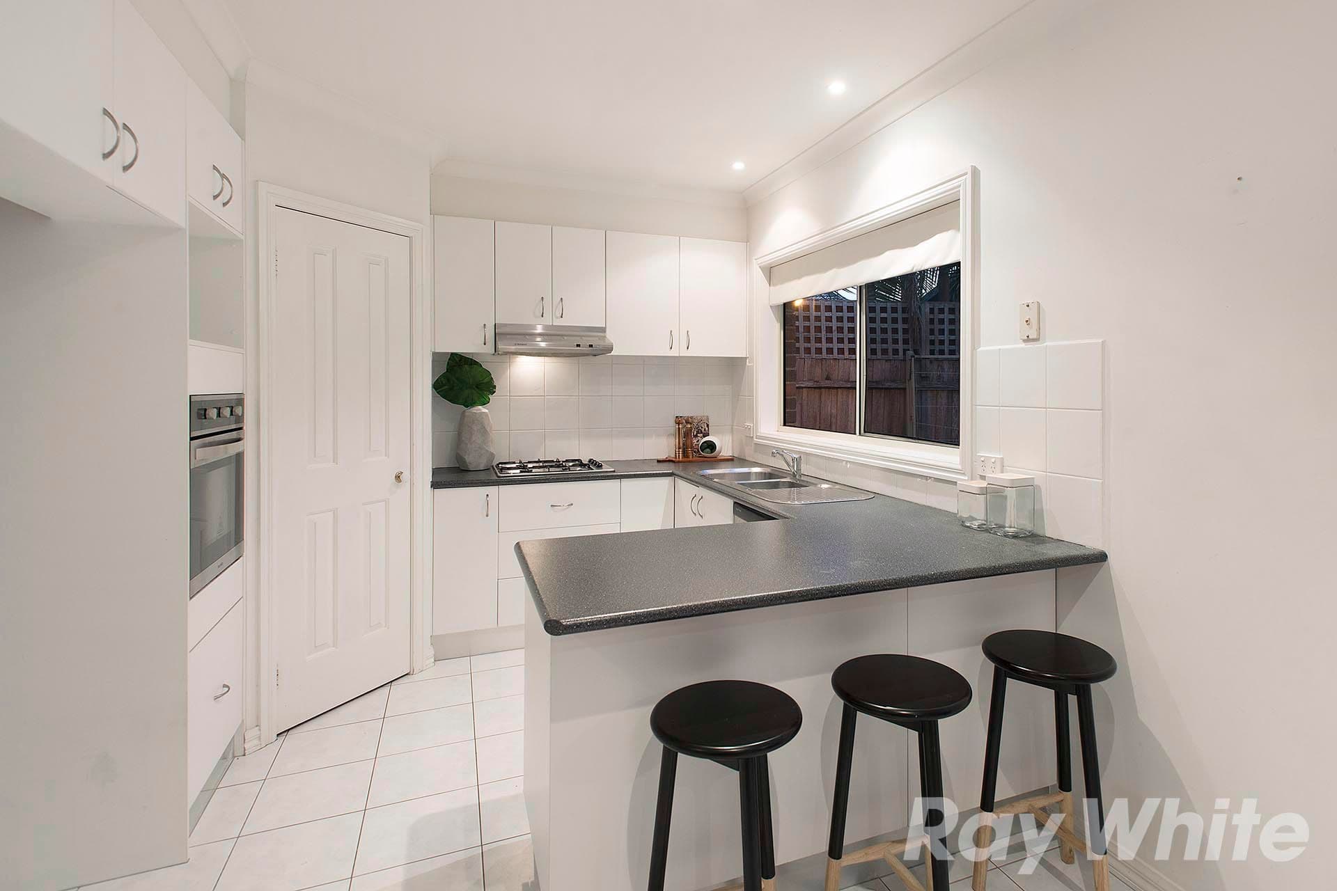 19D Oak Avenue, Cheltenham VIC 3192, Cheltenham - Thumbnail 7
