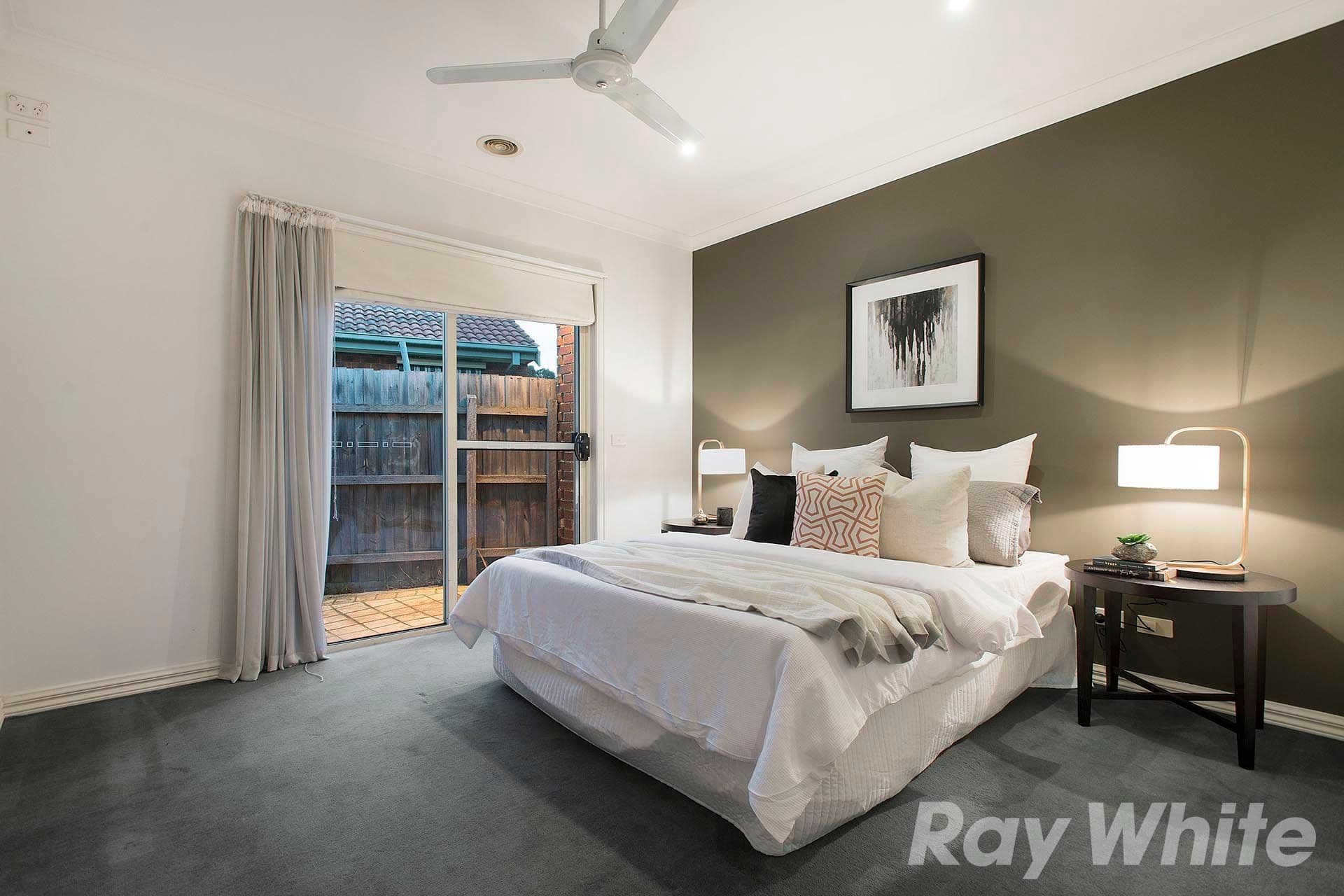 19D Oak Avenue, Cheltenham VIC 3192, Cheltenham - Thumbnail 8