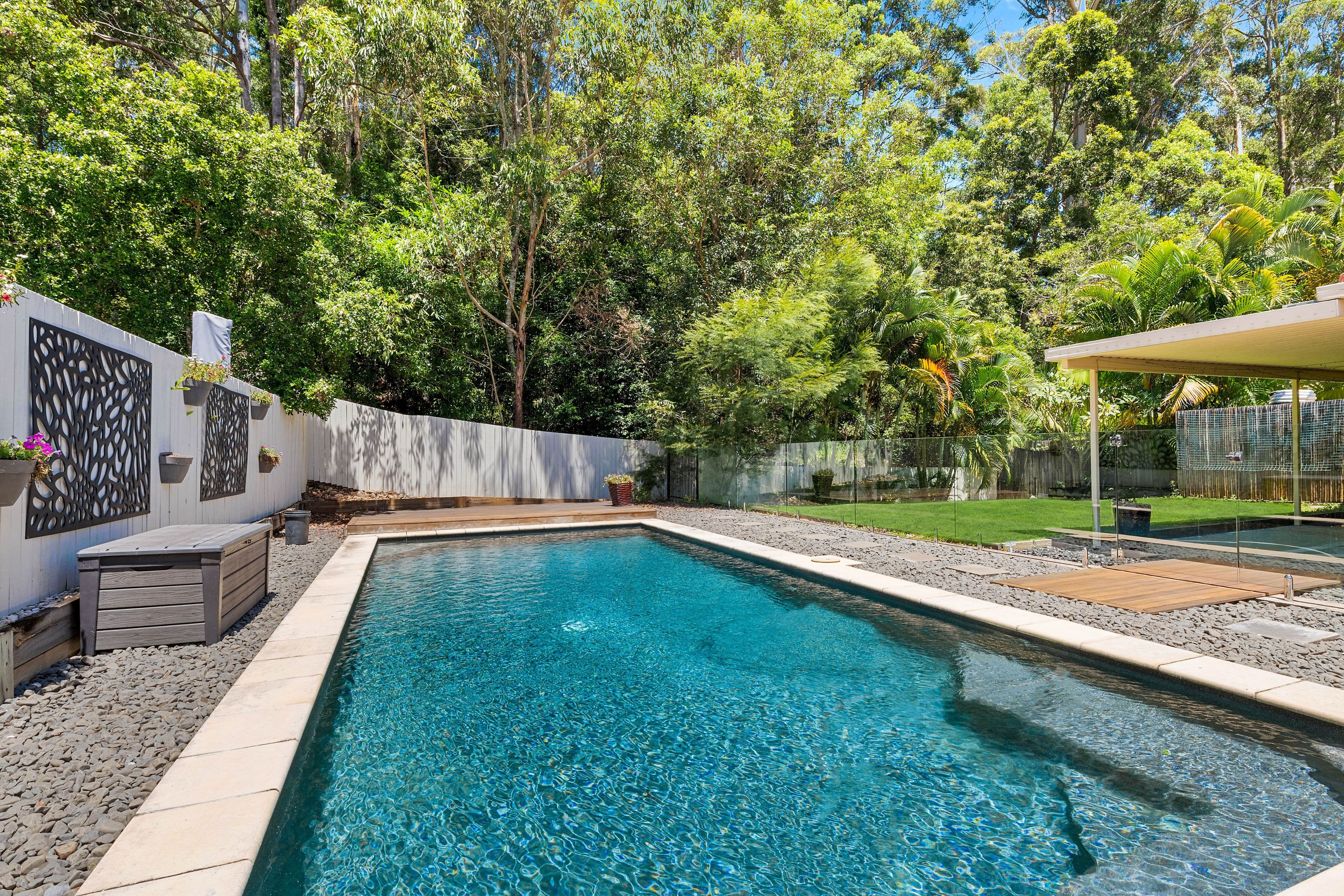 65 Sam White Drive, Buderim QLD 4556, Buderim - Image 1