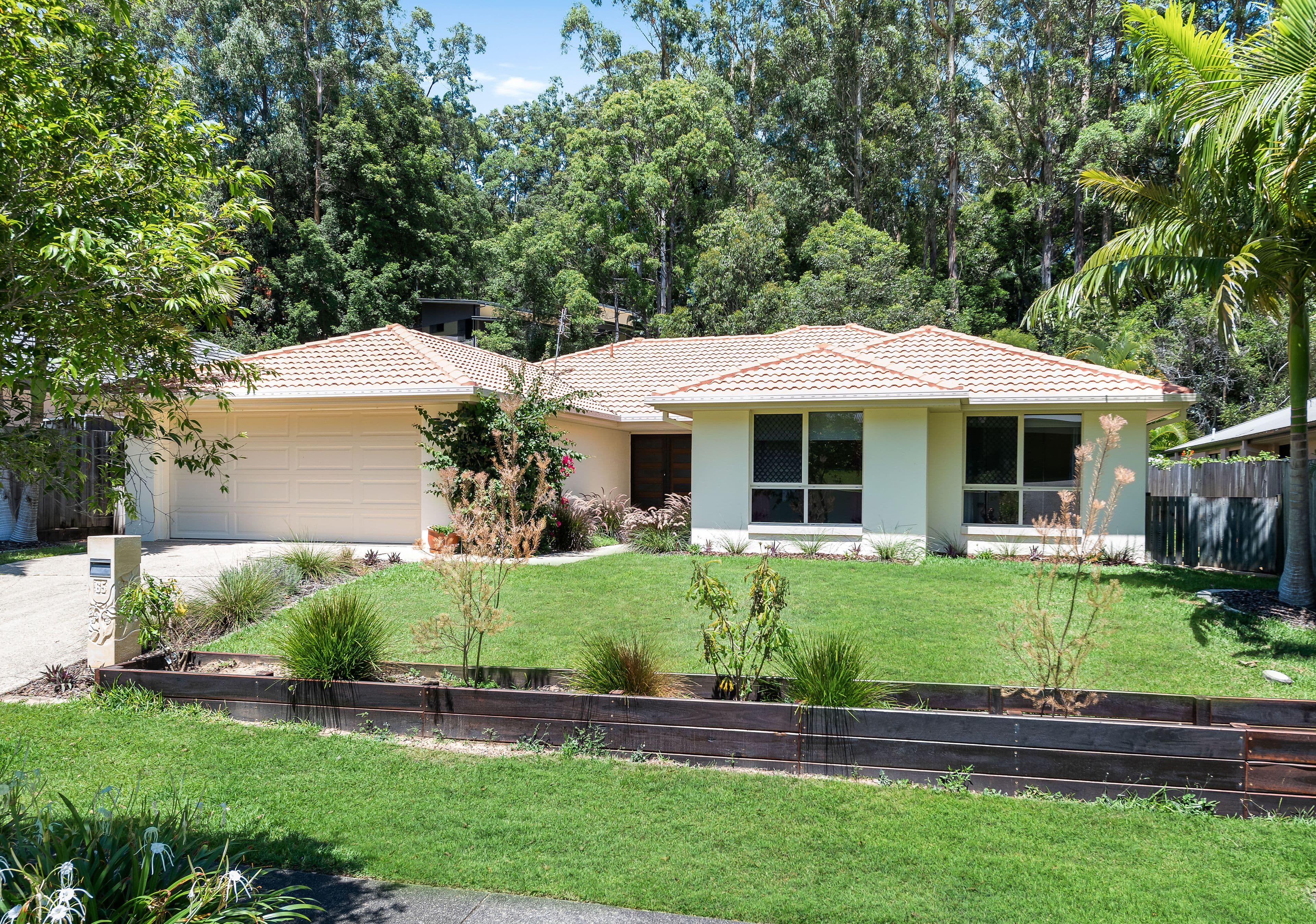 65 Sam White Drive, Buderim QLD 4556, Buderim - Thumbnail 2