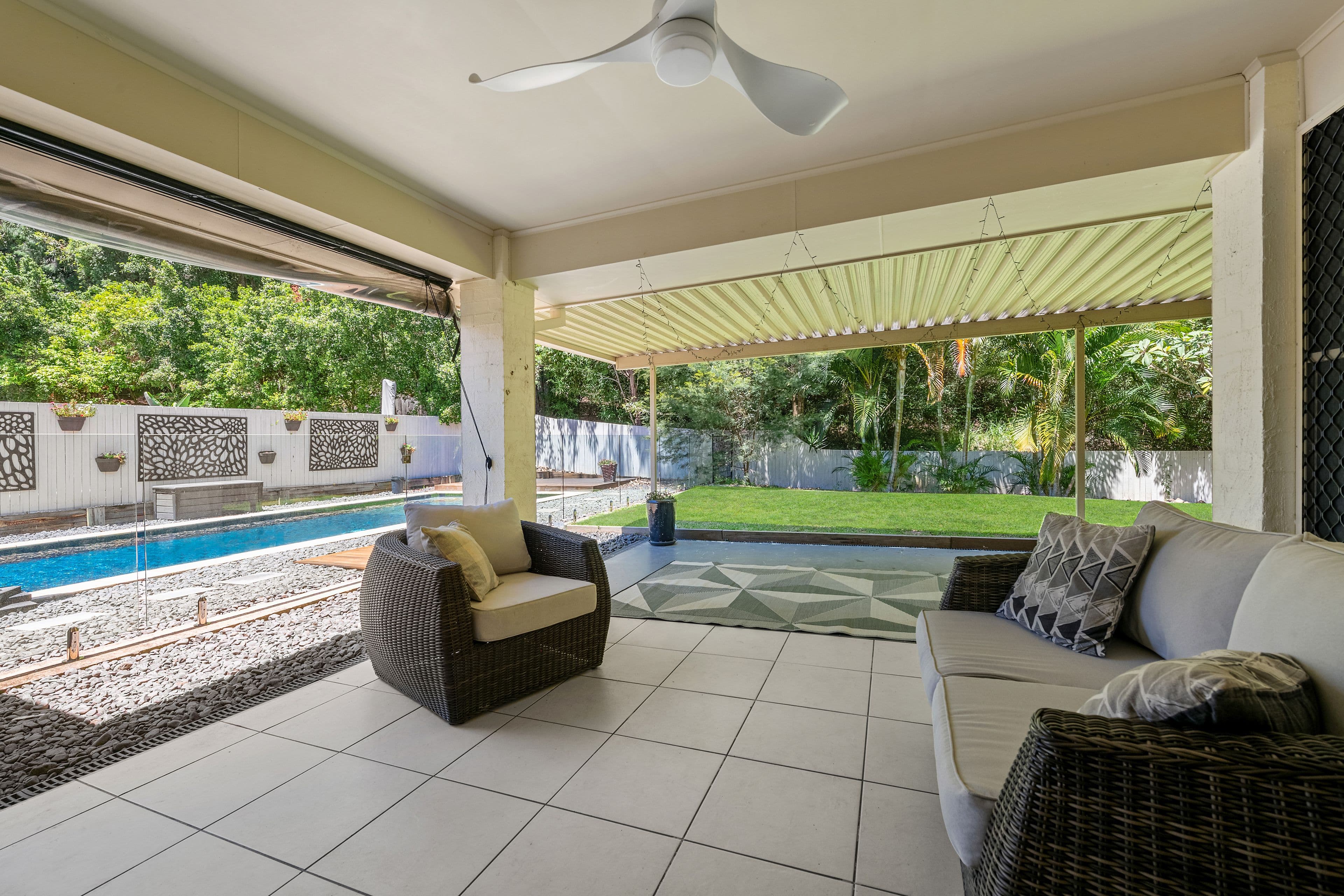 65 Sam White Drive, Buderim QLD 4556, Buderim - Thumbnail 3