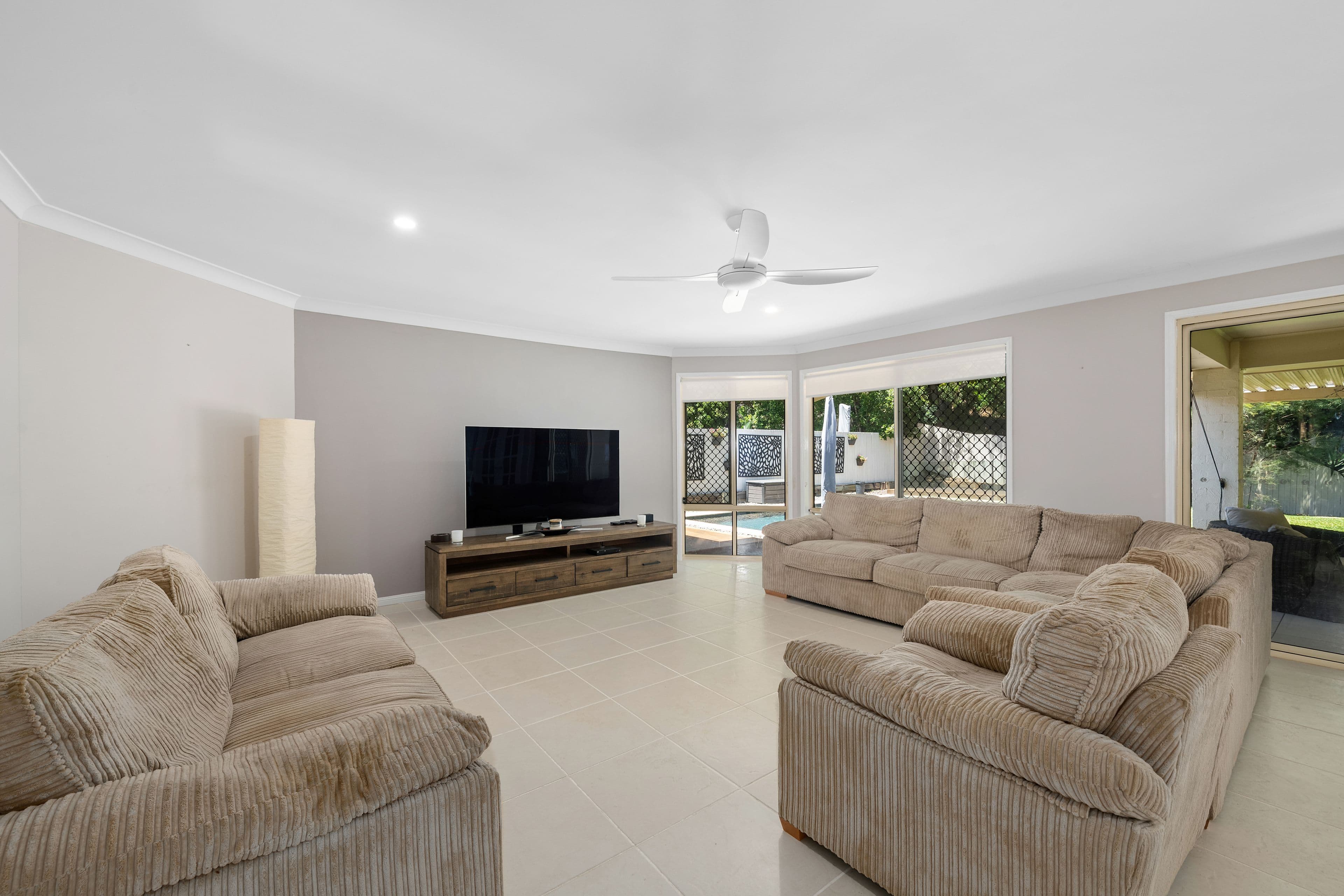 65 Sam White Drive, Buderim QLD 4556, Buderim - Thumbnail 4