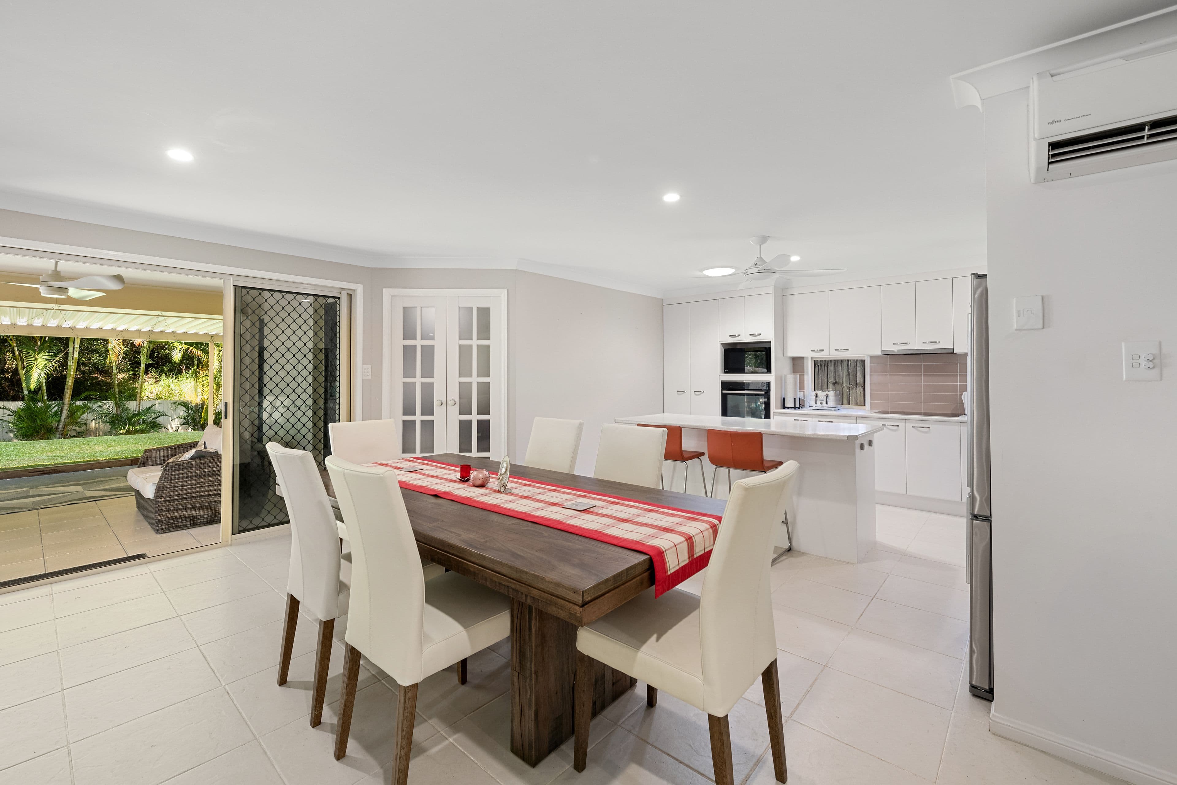 65 Sam White Drive, Buderim QLD 4556, Buderim - Thumbnail 5