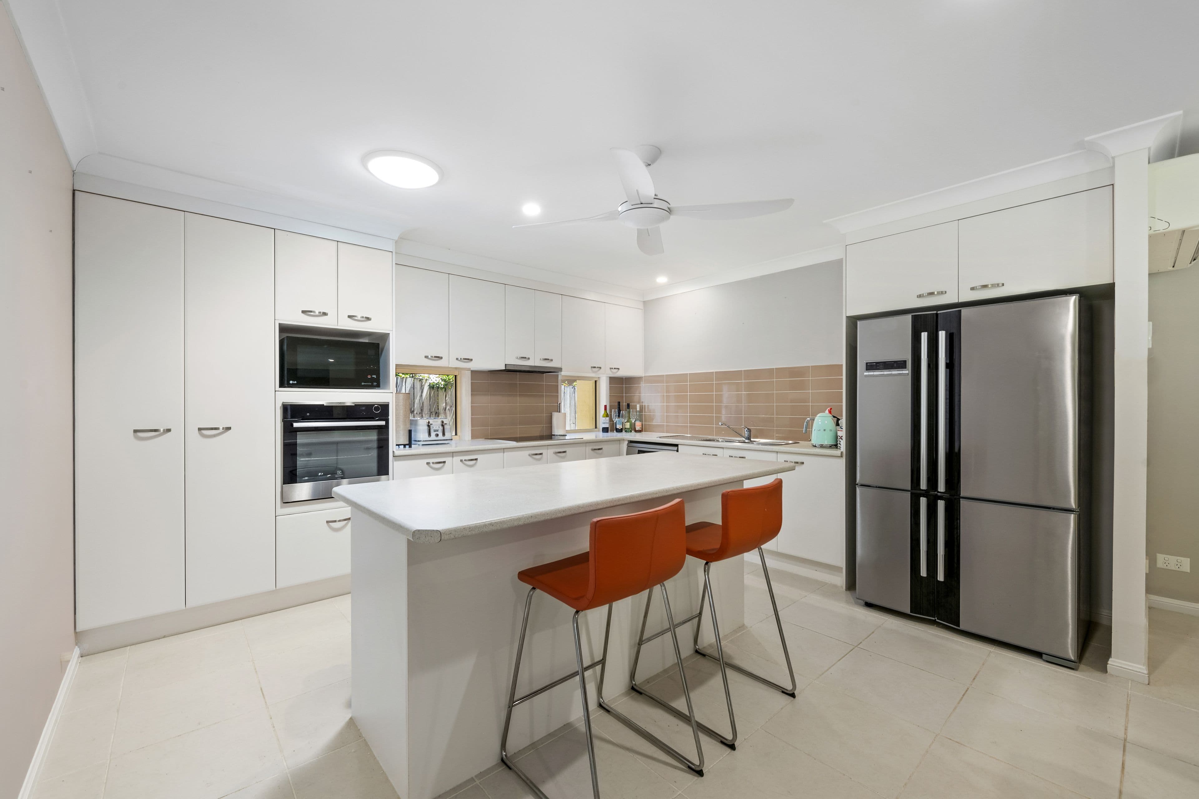 65 Sam White Drive, Buderim QLD 4556, Buderim - Thumbnail 6