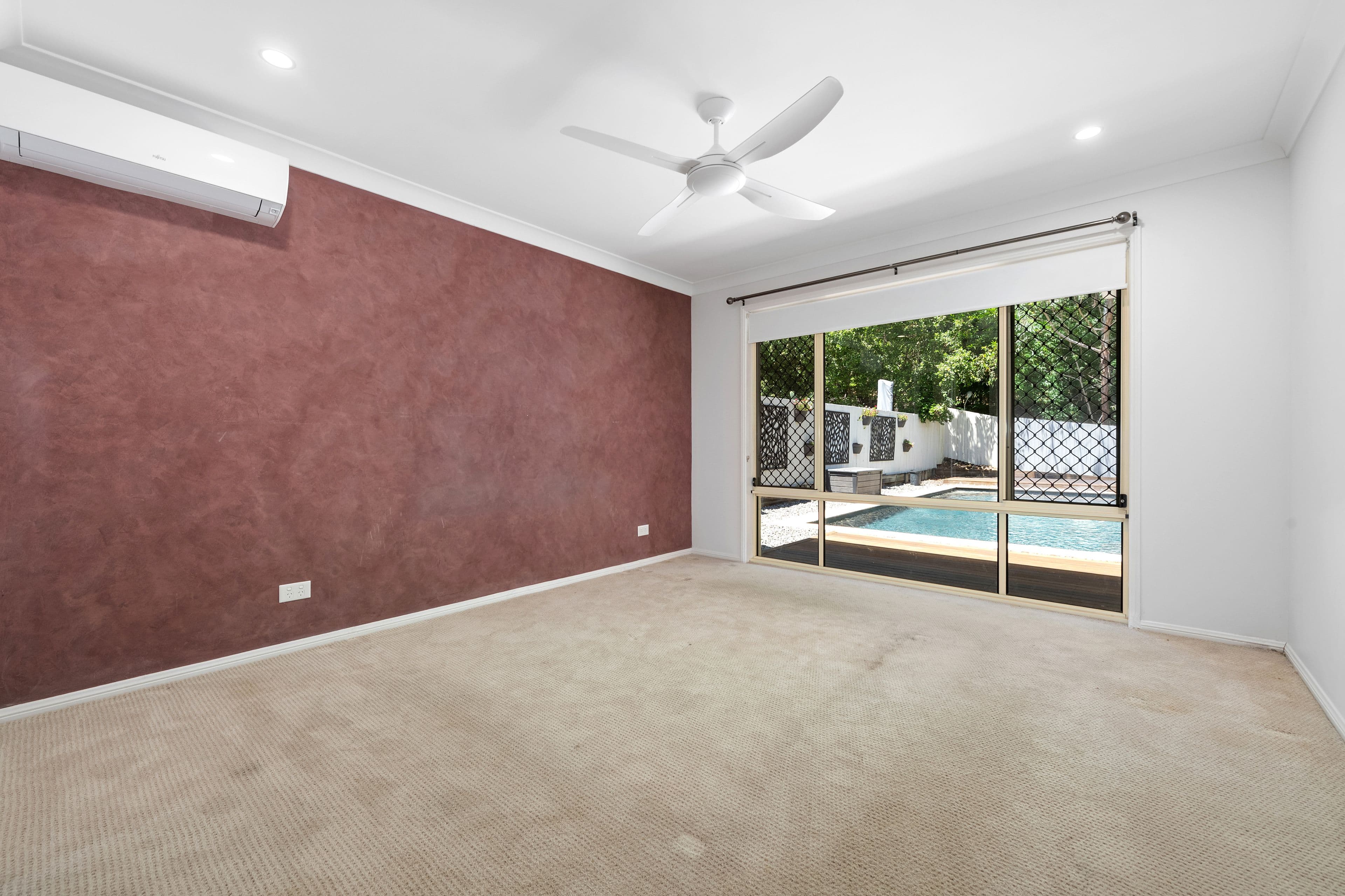 65 Sam White Drive, Buderim QLD 4556, Buderim - Thumbnail 7