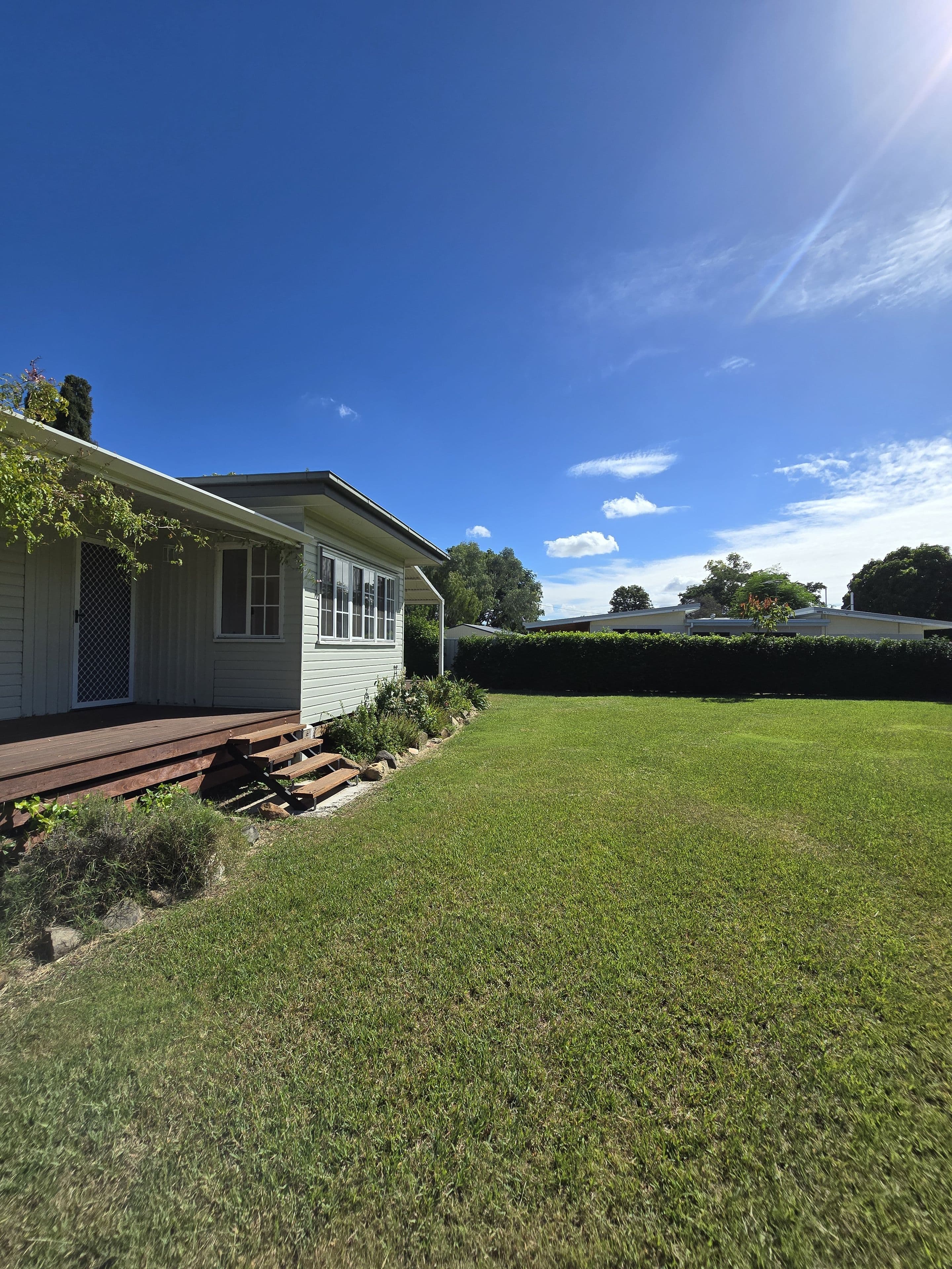 73 Opal Street, Emerald QLD 4720, Emerald - Thumbnail 2