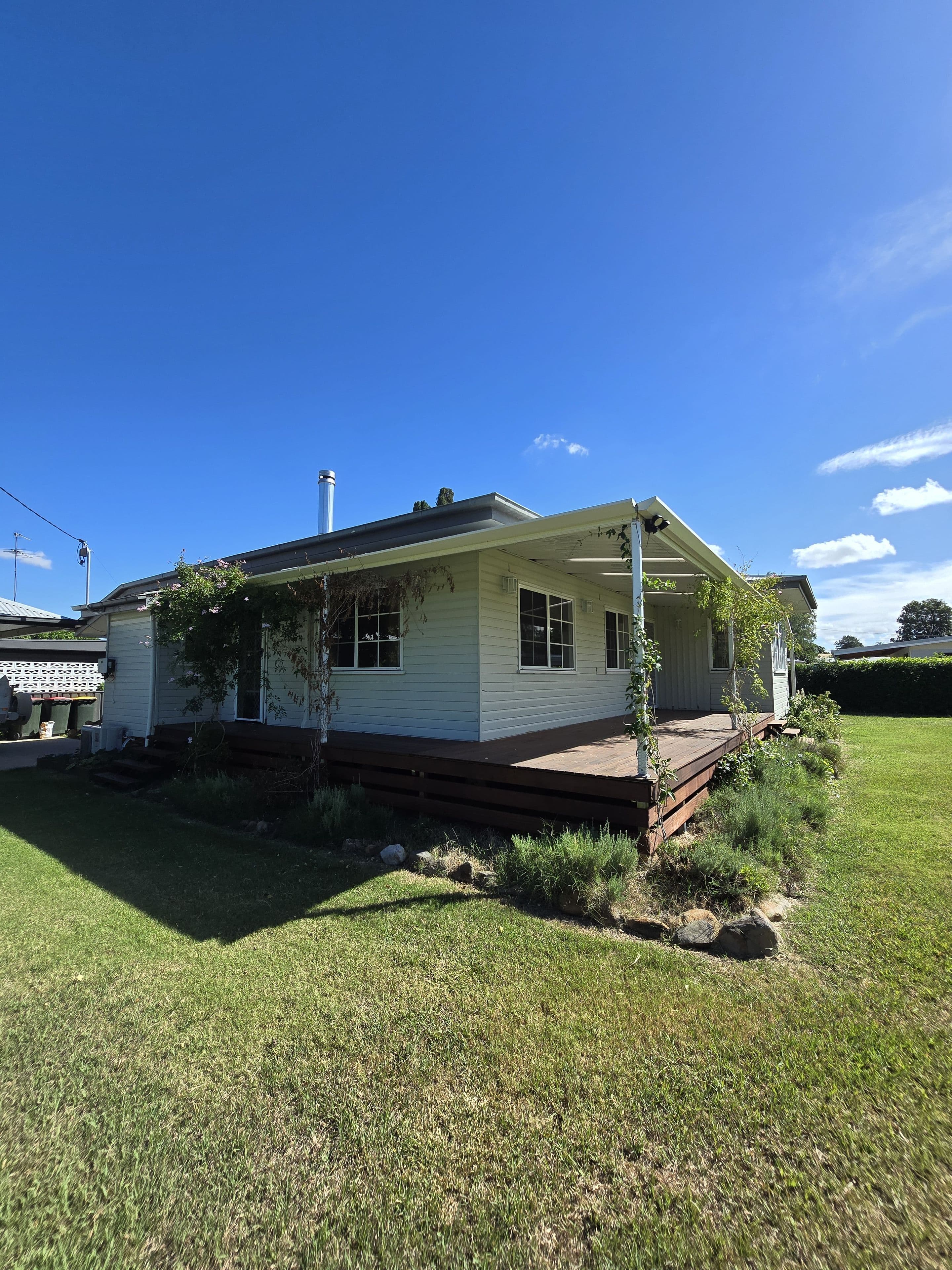 73 Opal Street, Emerald QLD 4720, Emerald - Thumbnail 6