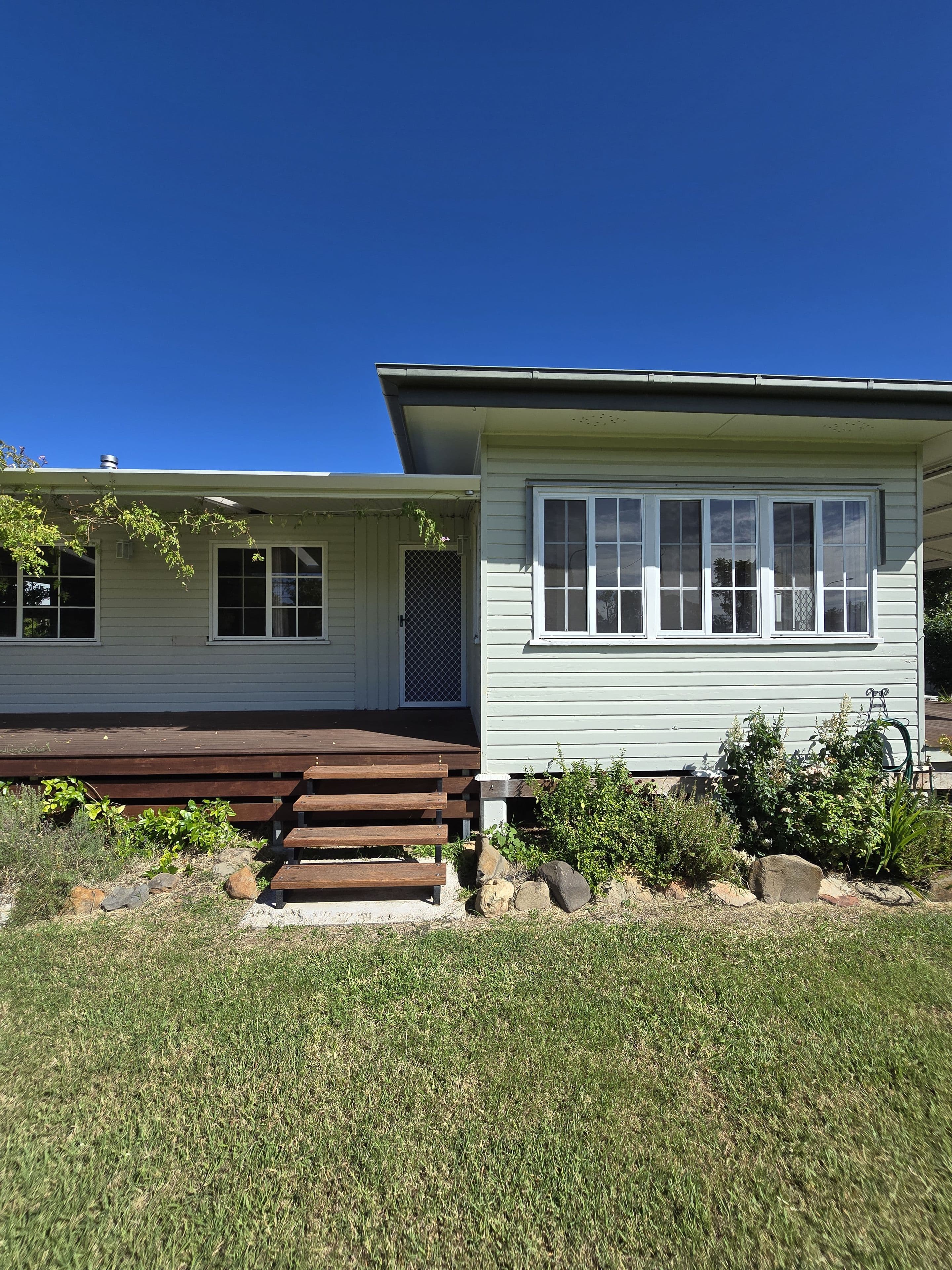 73 Opal Street, Emerald QLD 4720, Emerald - Thumbnail 7