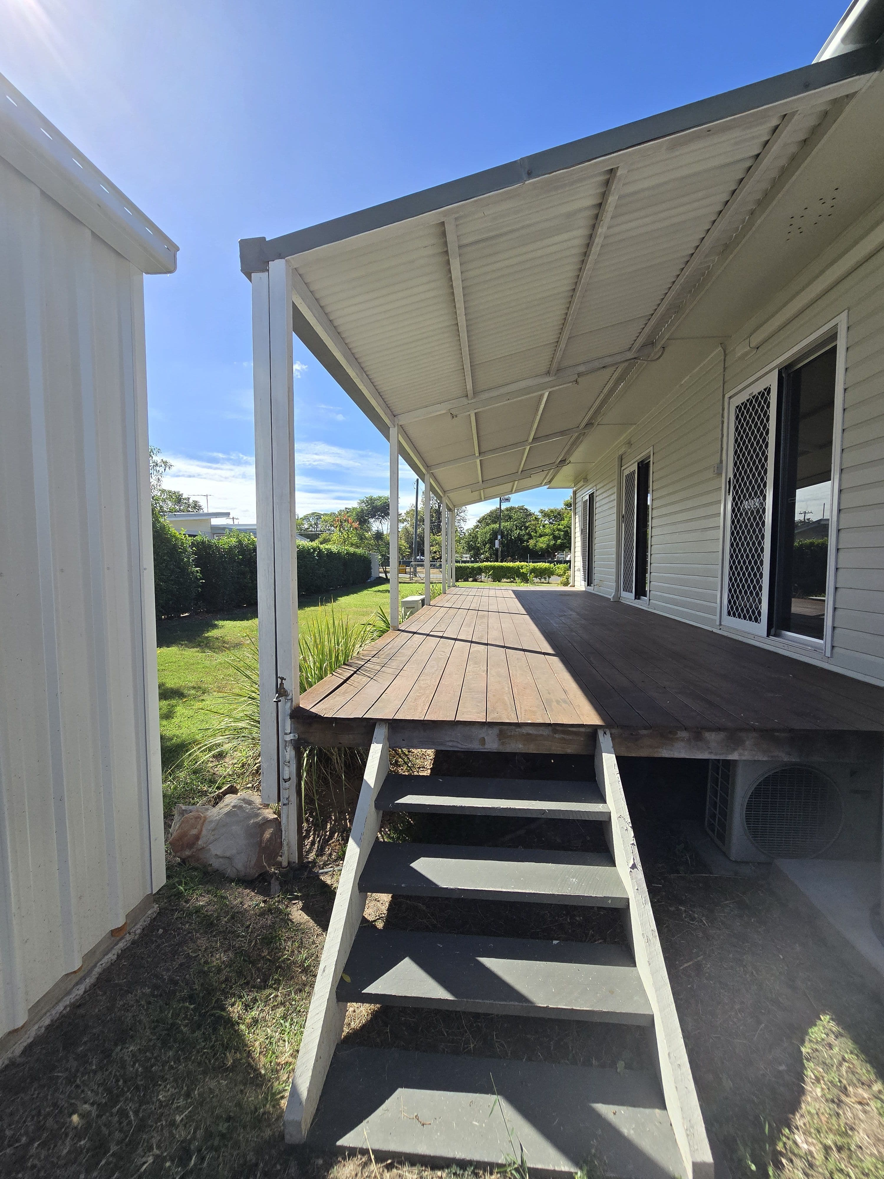73 Opal Street, Emerald QLD 4720, Emerald - Thumbnail 8