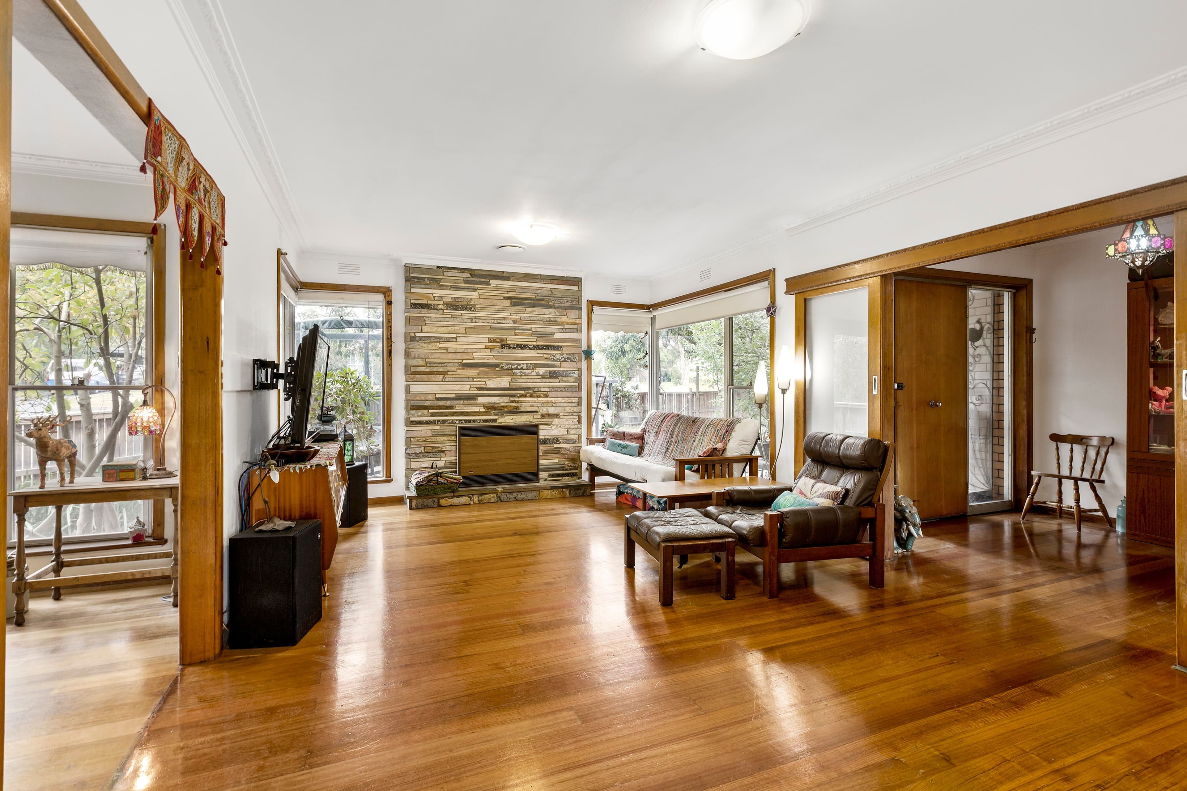 22 Dunfield Avenue, Mitcham VIC 3132, Mitcham - Image 1