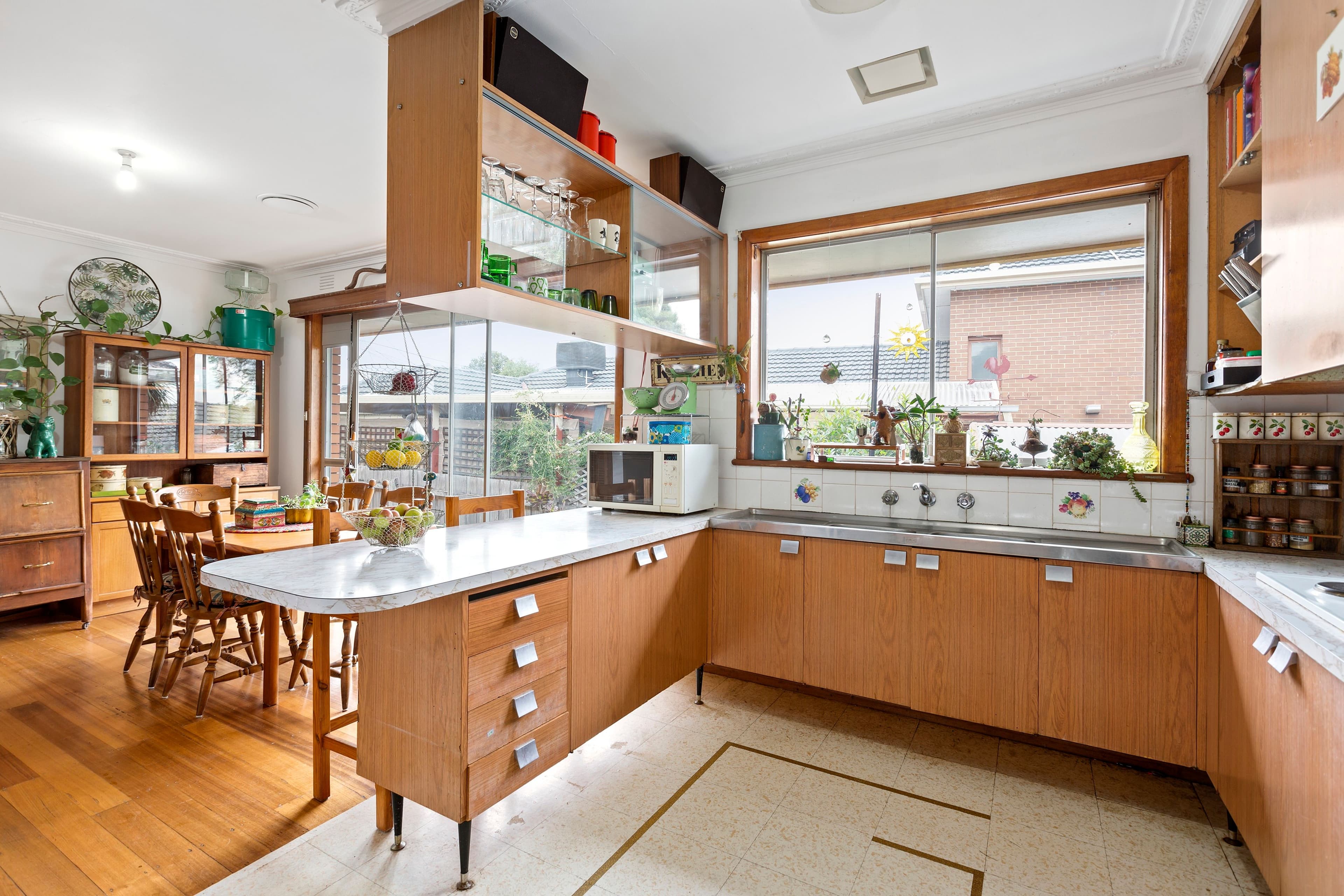 22 Dunfield Avenue, Mitcham VIC 3132, Mitcham - Thumbnail 4