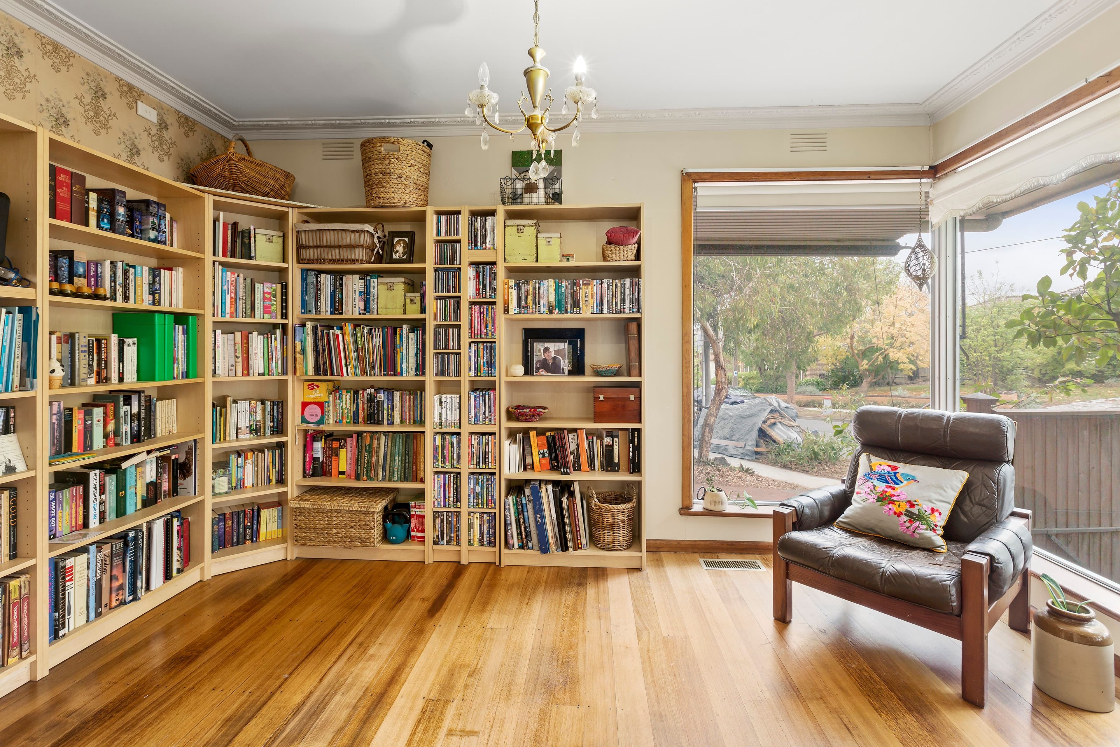 22 Dunfield Avenue, Mitcham VIC 3132, Mitcham - Thumbnail 5