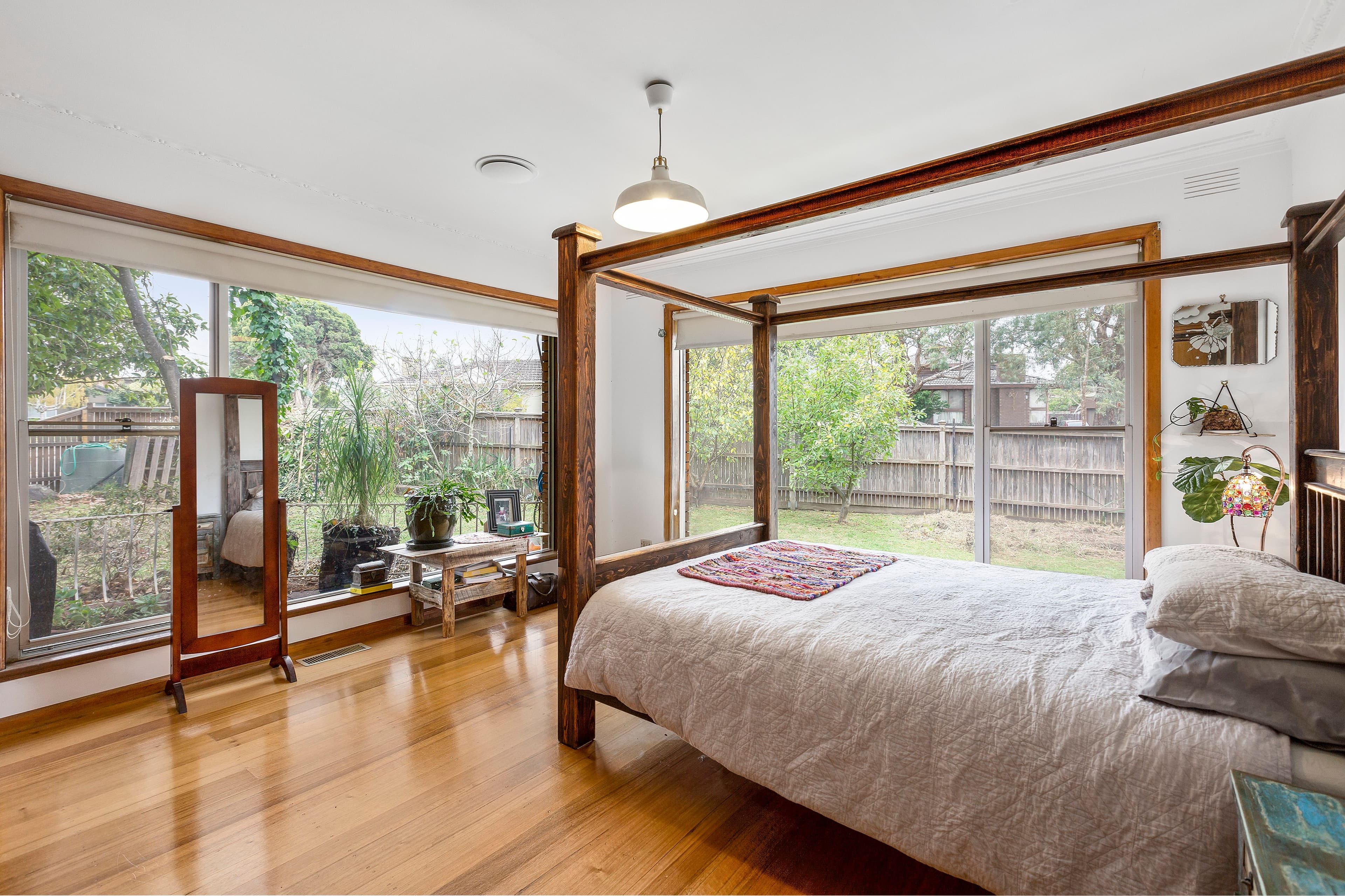 22 Dunfield Avenue, Mitcham VIC 3132, Mitcham - Thumbnail 6