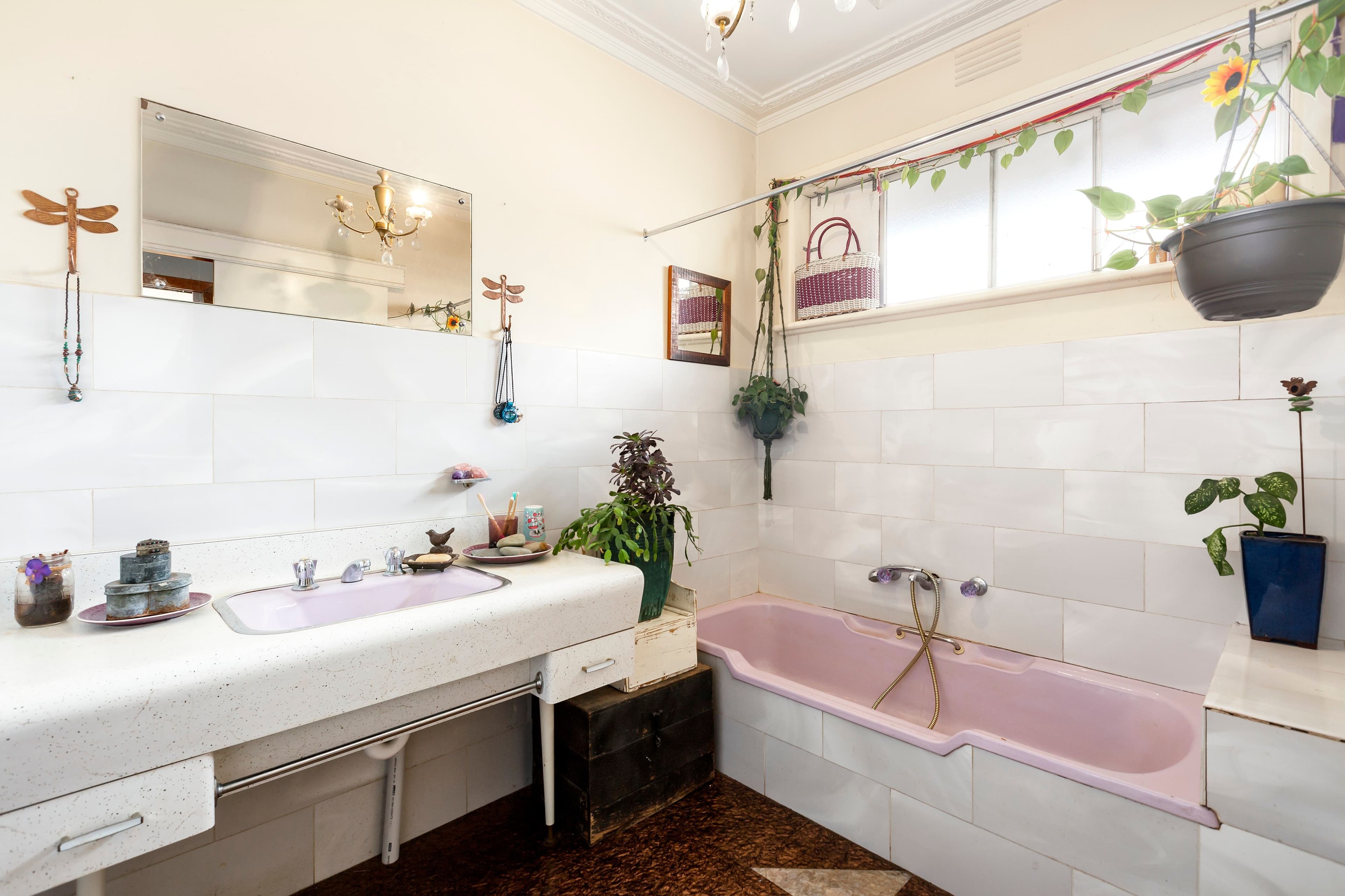 22 Dunfield Avenue, Mitcham VIC 3132, Mitcham - Thumbnail 7