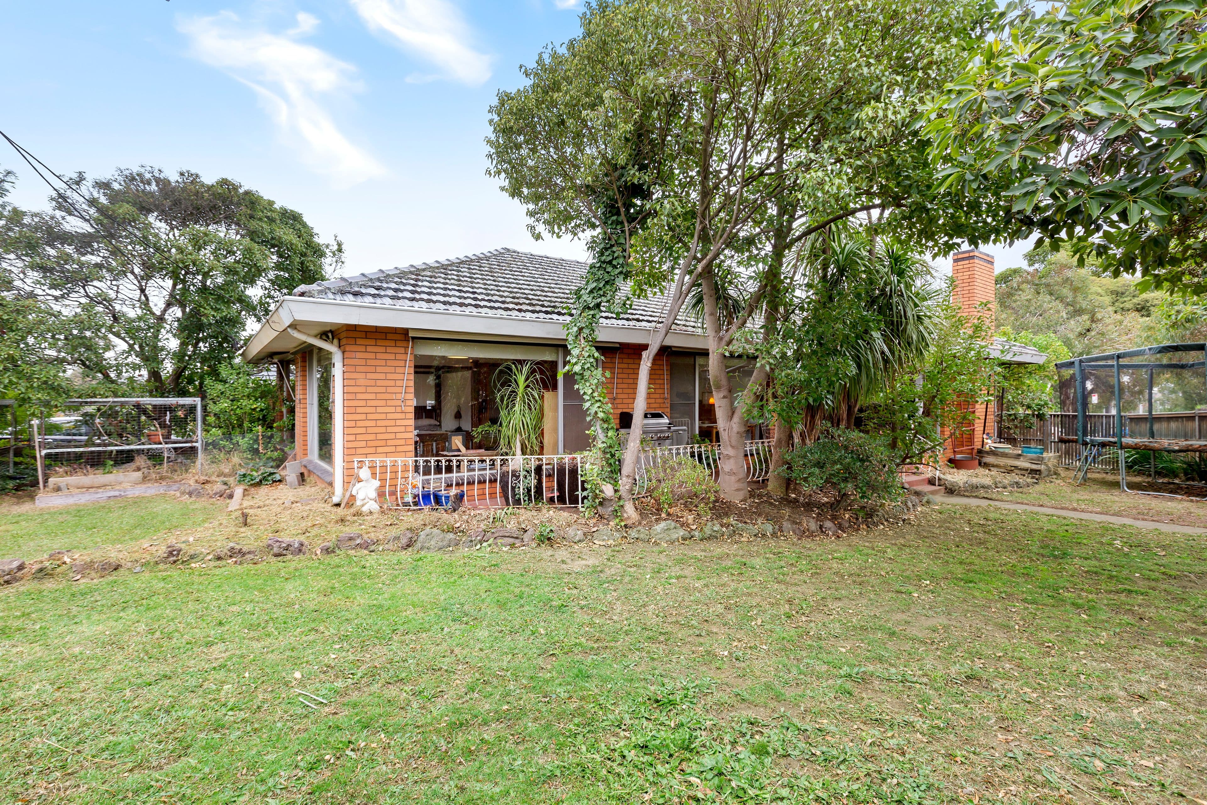 22 Dunfield Avenue, Mitcham VIC 3132, Mitcham - Thumbnail 8