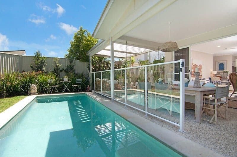  1 Tea Tree Court, SUFFOLK PARK NSW 2481, Suffolk Park - Image 1