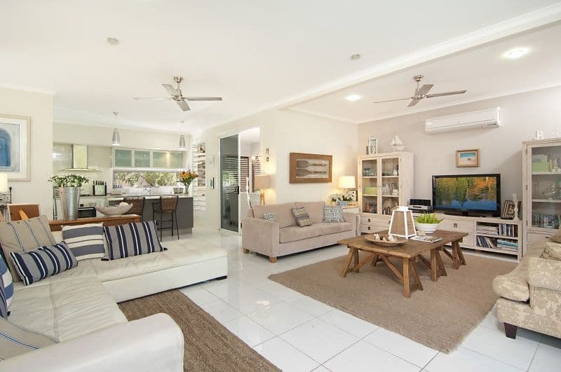  1 Tea Tree Court, SUFFOLK PARK NSW 2481, Suffolk Park - Thumbnail 2