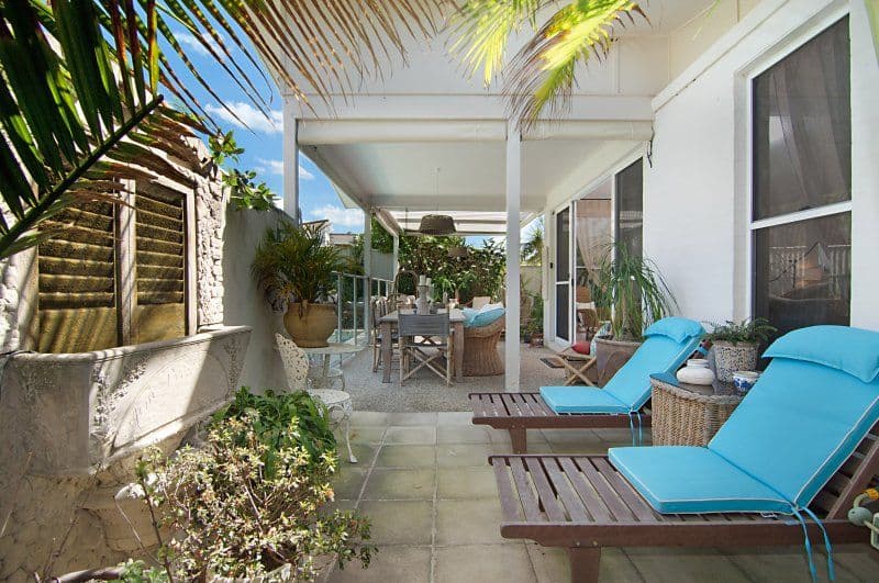  1 Tea Tree Court, SUFFOLK PARK NSW 2481, Suffolk Park - Thumbnail 3