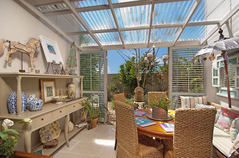  1 Tea Tree Court, SUFFOLK PARK NSW 2481, Suffolk Park - Thumbnail 4