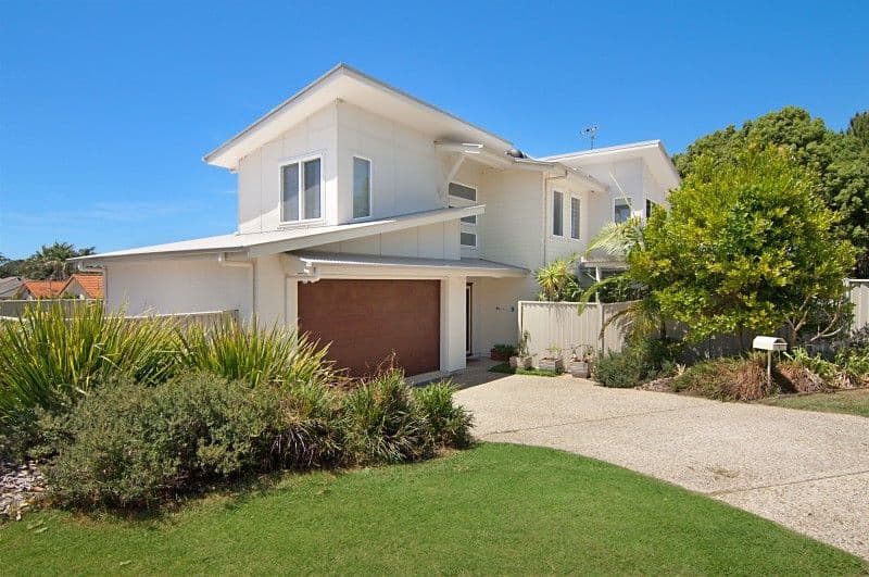  1 Tea Tree Court, SUFFOLK PARK NSW 2481, Suffolk Park - Thumbnail 5