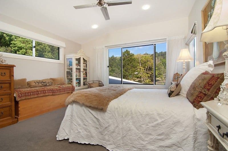  1 Tea Tree Court, SUFFOLK PARK NSW 2481, Suffolk Park - Thumbnail 6