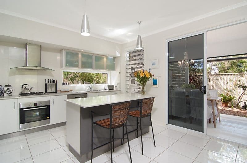  1 Tea Tree Court, SUFFOLK PARK NSW 2481, Suffolk Park - Thumbnail 7