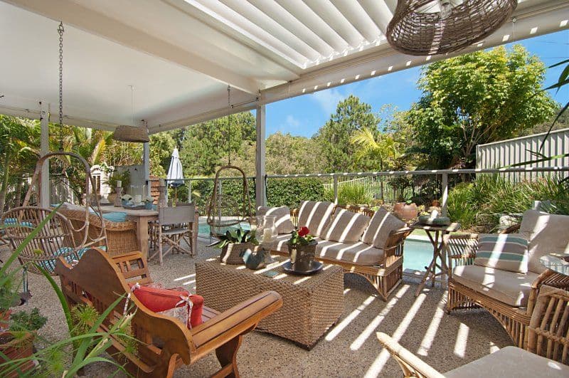  1 Tea Tree Court, SUFFOLK PARK NSW 2481, Suffolk Park - Thumbnail 8