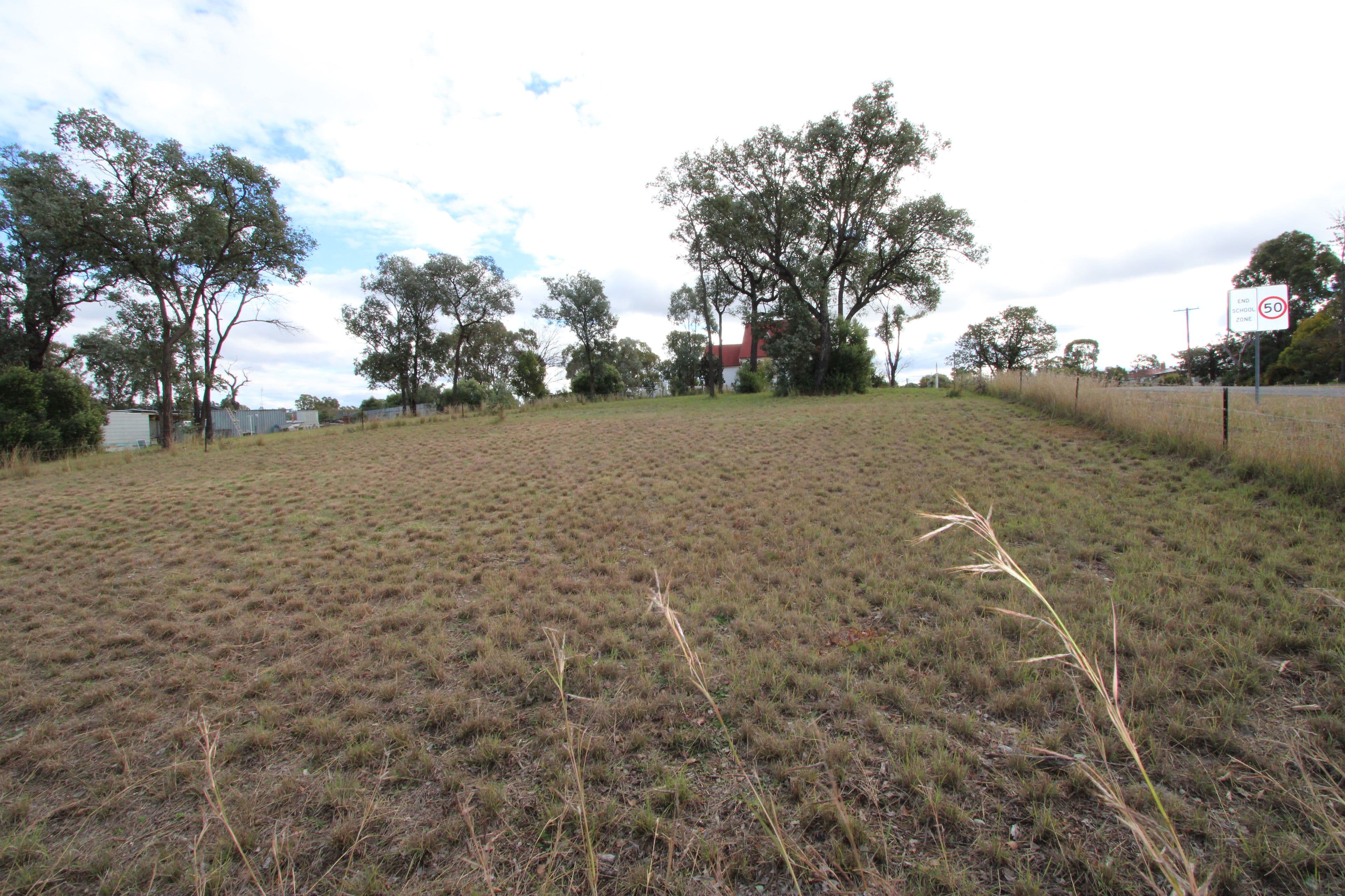 51 Inverell Street, Ashford NSW 2361, Ashford - Thumbnail 4