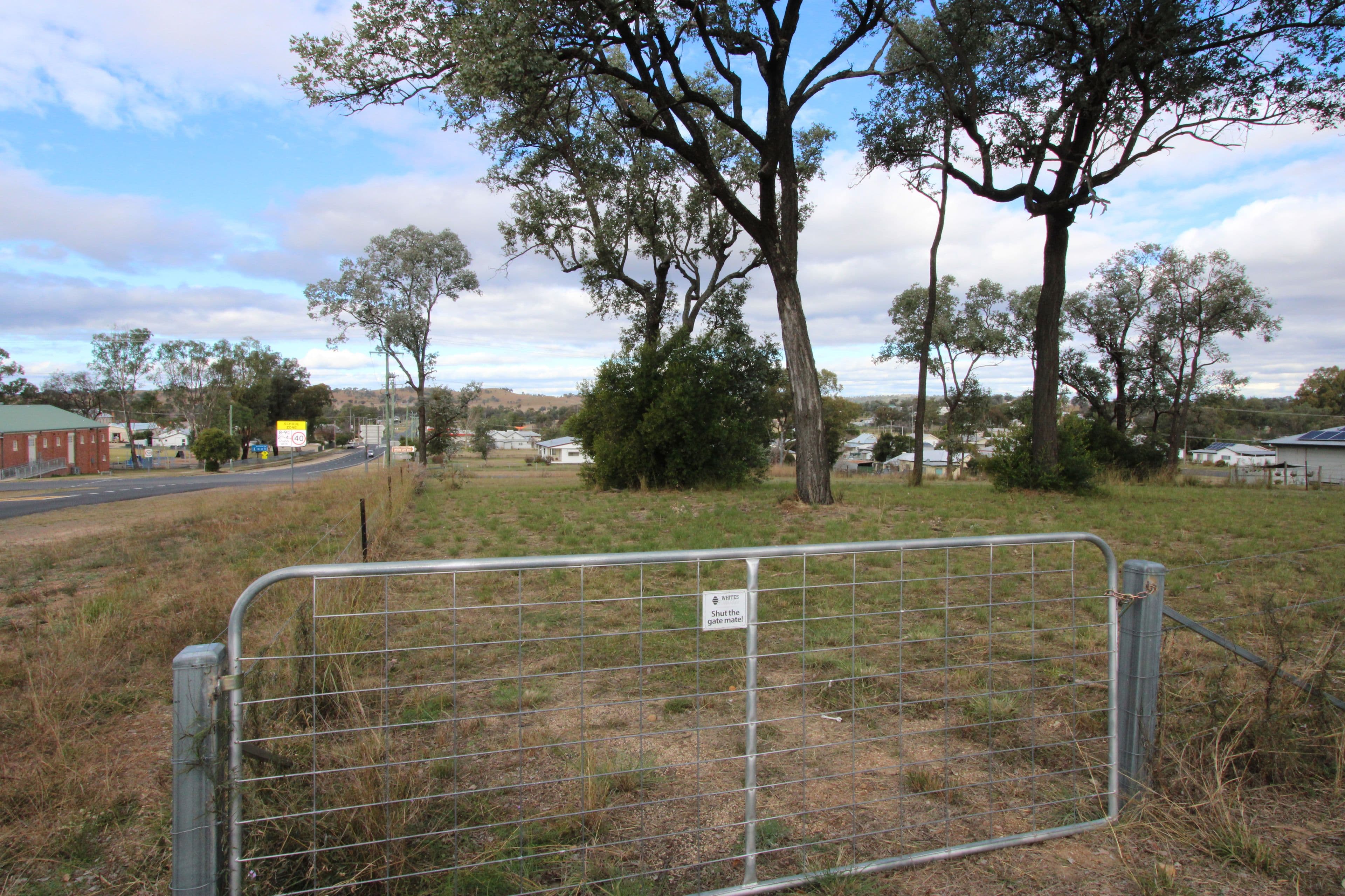 51 Inverell Street, Ashford NSW 2361, Ashford - Thumbnail 5