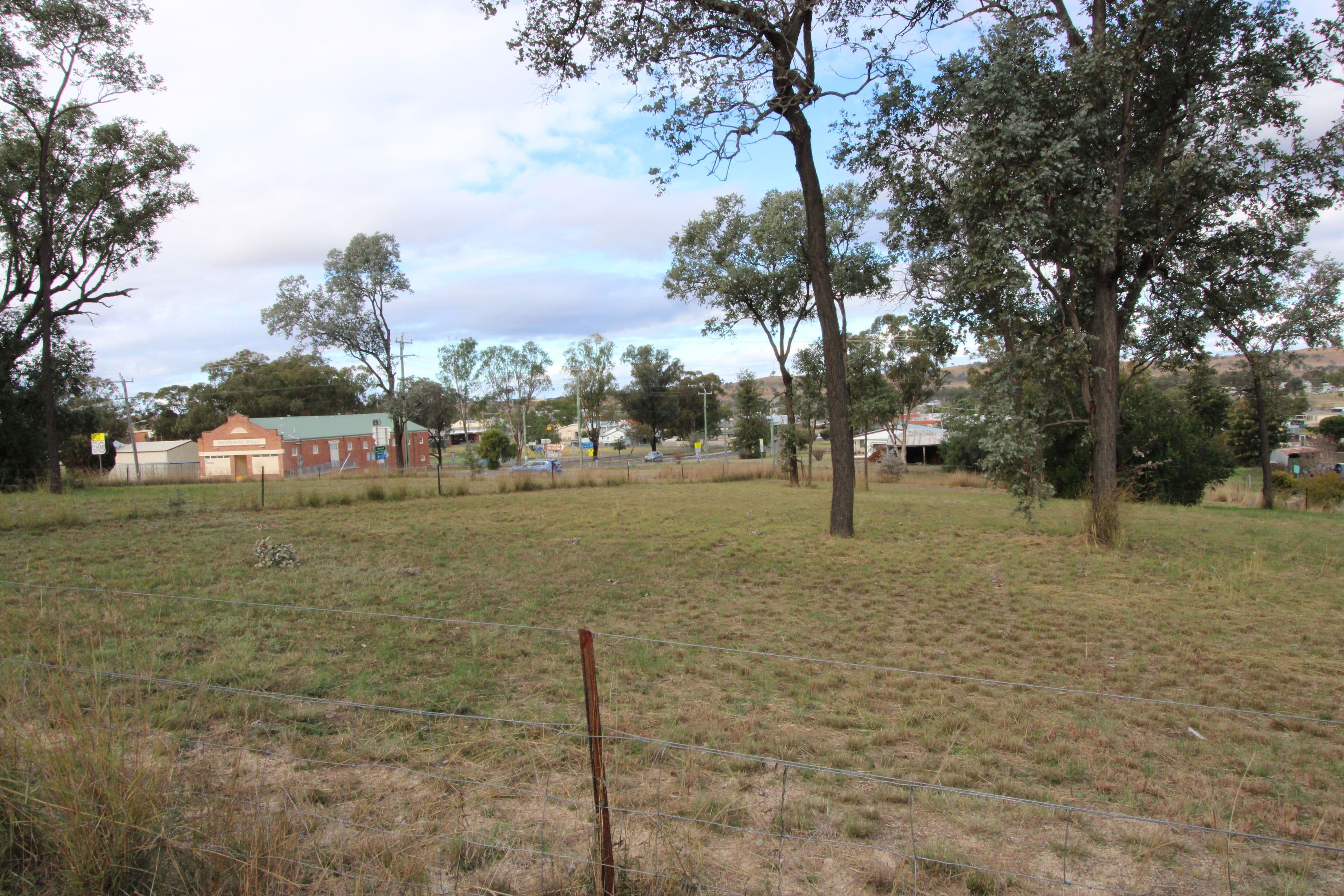 51 Inverell Street, Ashford NSW 2361, Ashford - Thumbnail 7