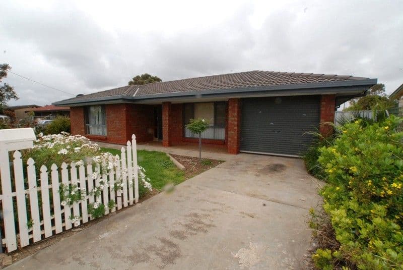 19 Lovelock Street, ALDINGA BEACH SA 5173, Aldinga Beach - Image 1