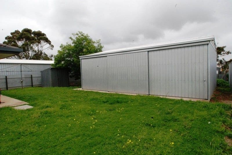 19 Lovelock Street, ALDINGA BEACH SA 5173, Aldinga Beach - Thumbnail 3