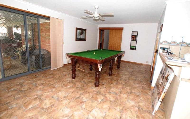 19 Lovelock Street, ALDINGA BEACH SA 5173, Aldinga Beach - Thumbnail 4