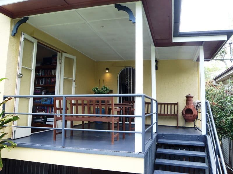 28 Benbow Street, TARRAGINDI QLD 4121, Tarragindi - Thumbnail 2